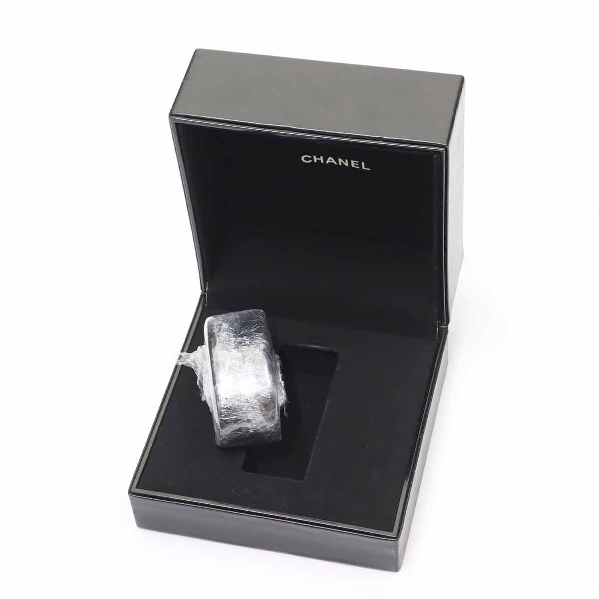 LUXURY PROMISE CHANEL J12 42mm H2011 Automatic Date 12P Diamond Pink Sapphire 90327925