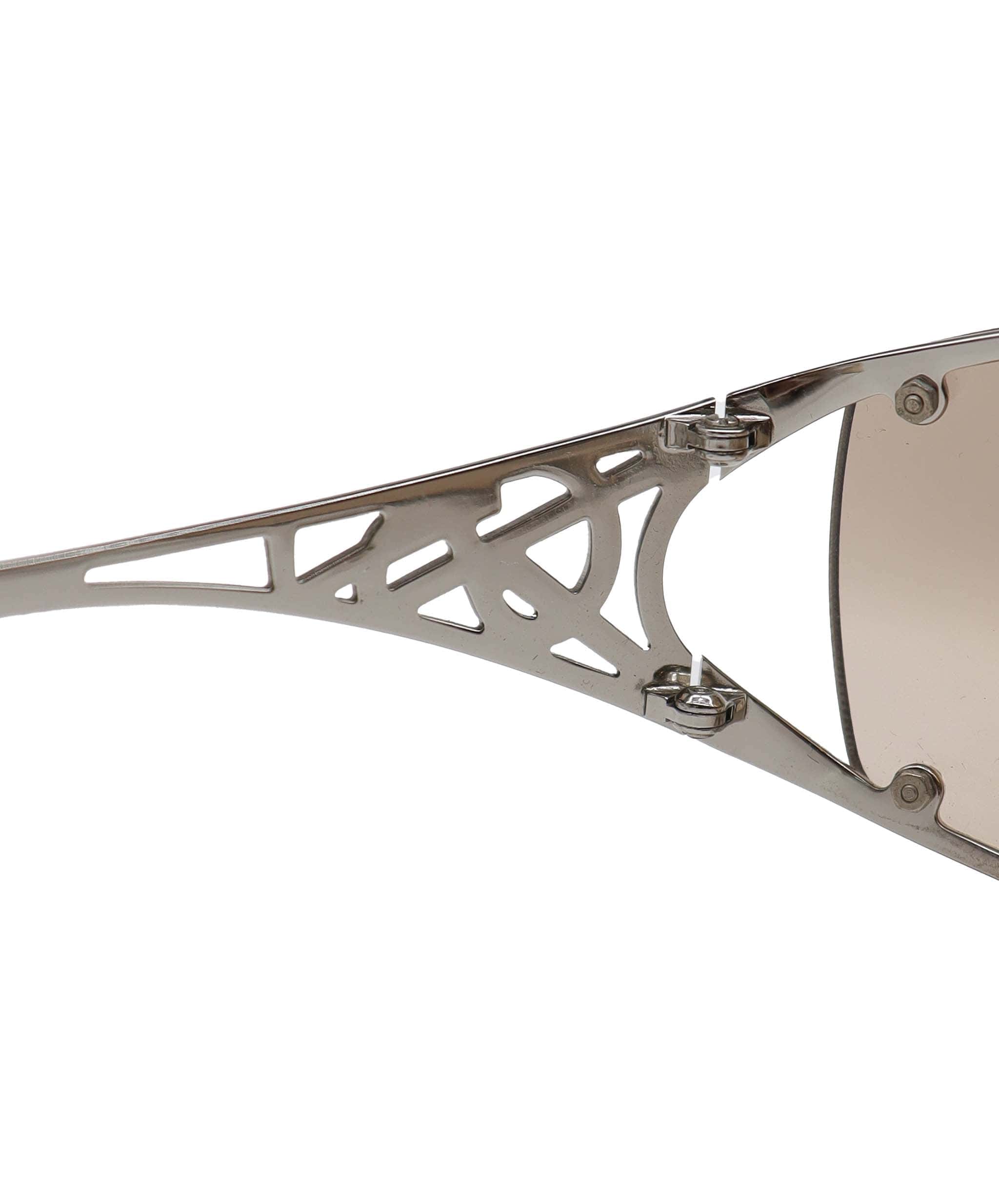 Luxury Promise YSL Sunglasses DXBS6065