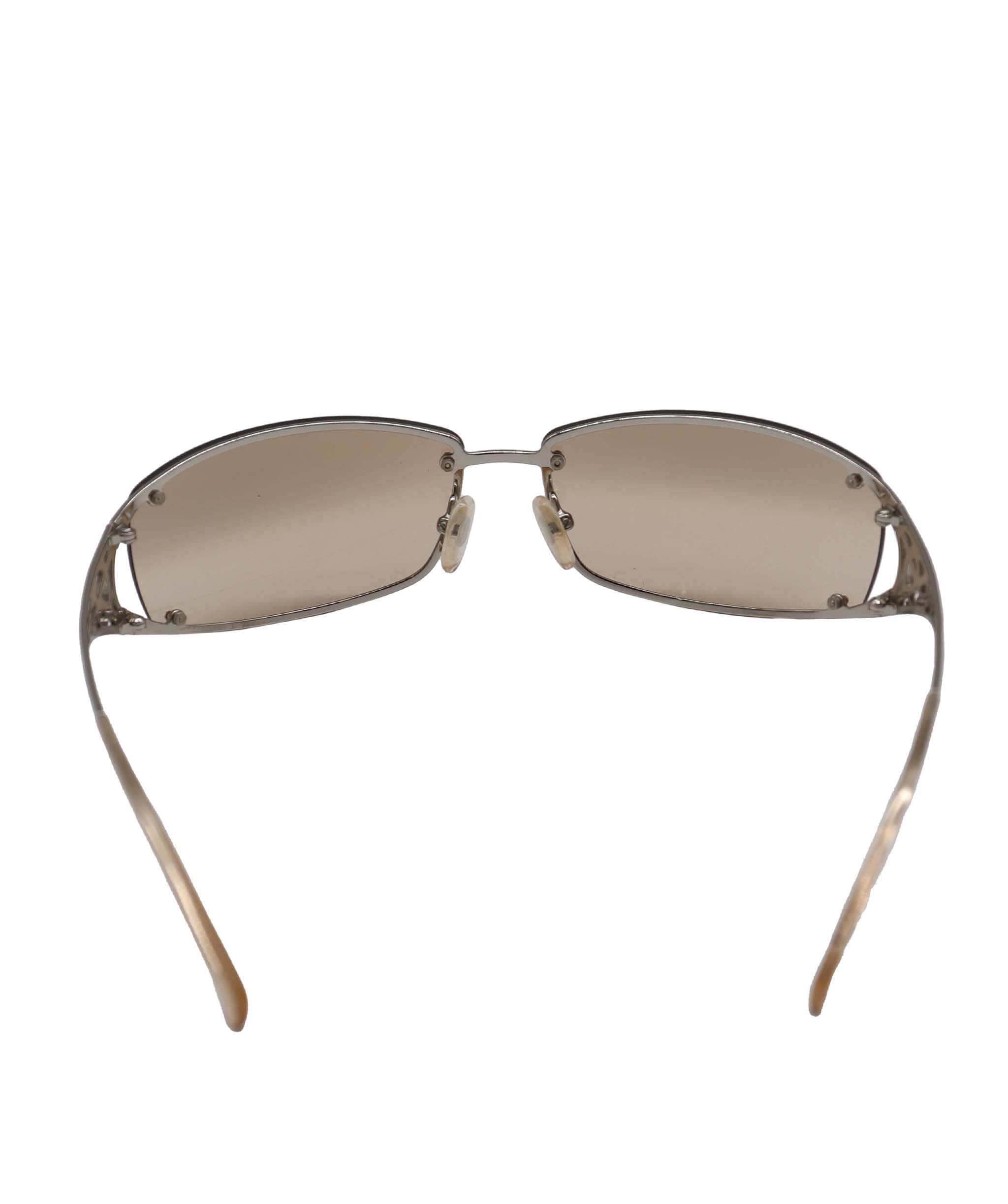Luxury Promise YSL Sunglasses DXBS6065