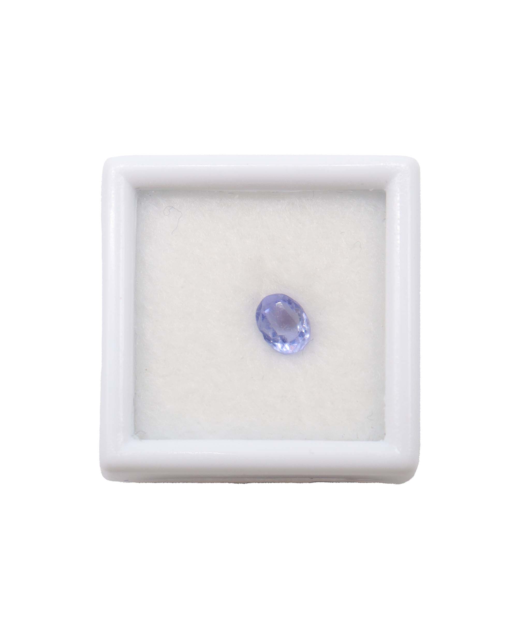 Luxury Promise LAVANDER NATURAL 0.62 MS 18630-20 MS 18630-20