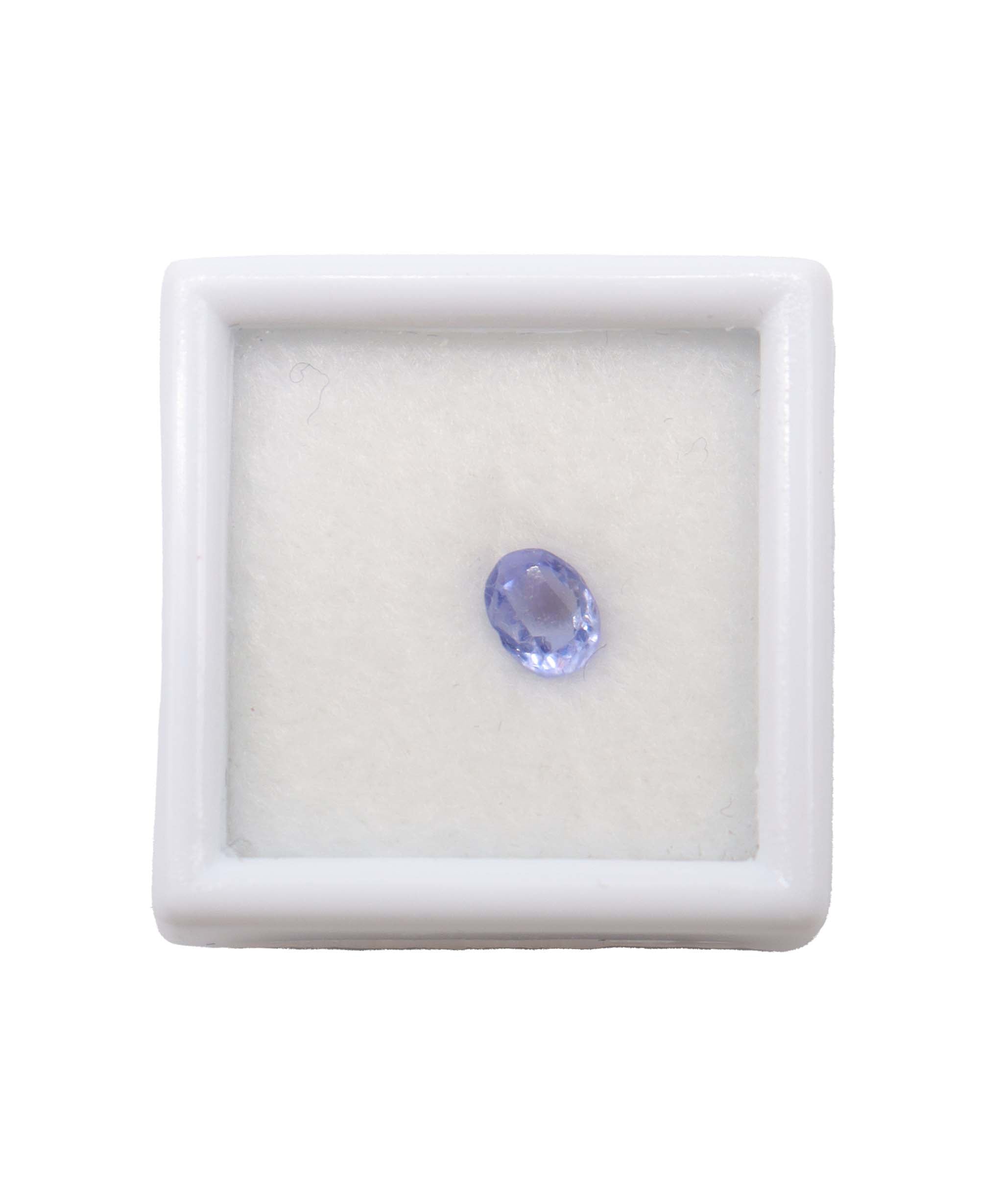 Luxury Promise LAVANDER NATURAL 0.62 MS 18630-20 MS 18630-20