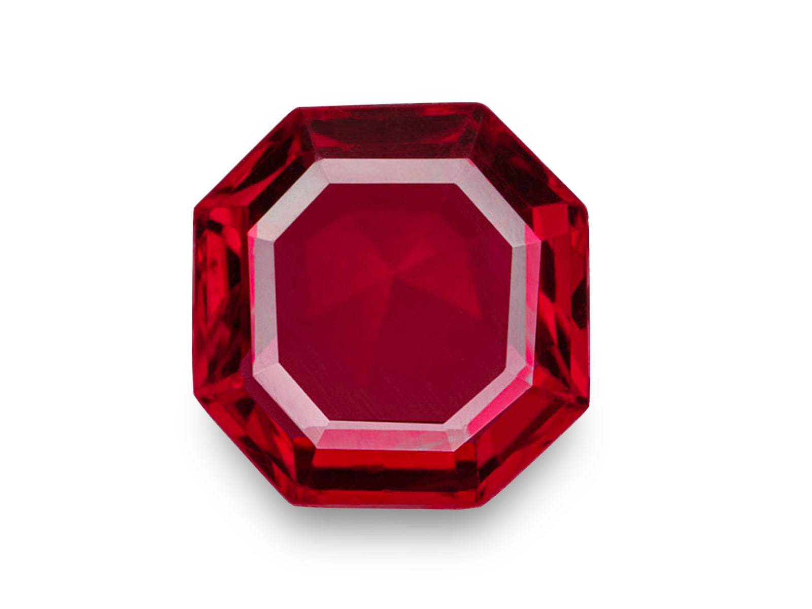 Luxury Promise 1.98 Ct. Spinel