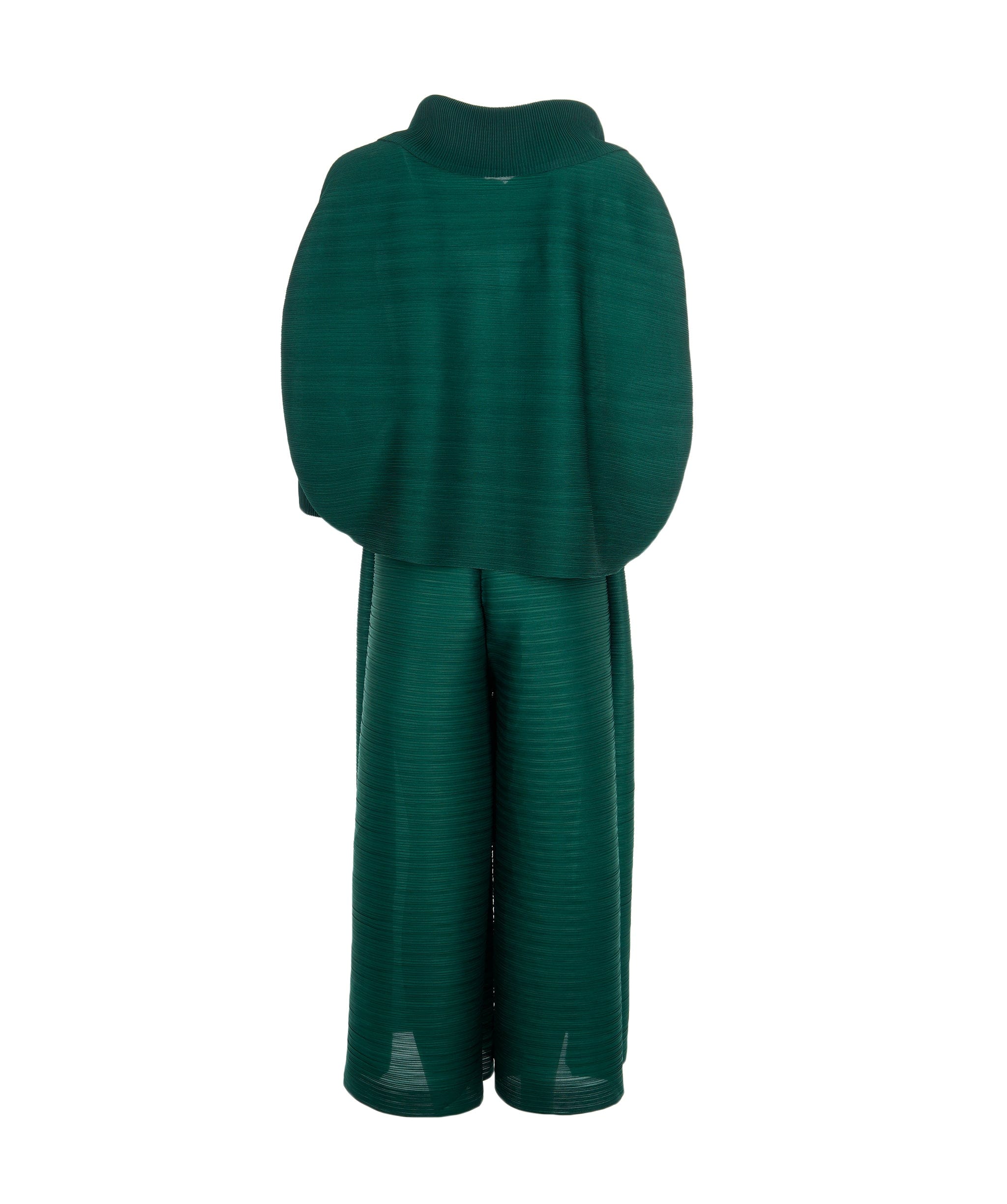 Luxury Promise 2 Piece womens co-ord ASL10939