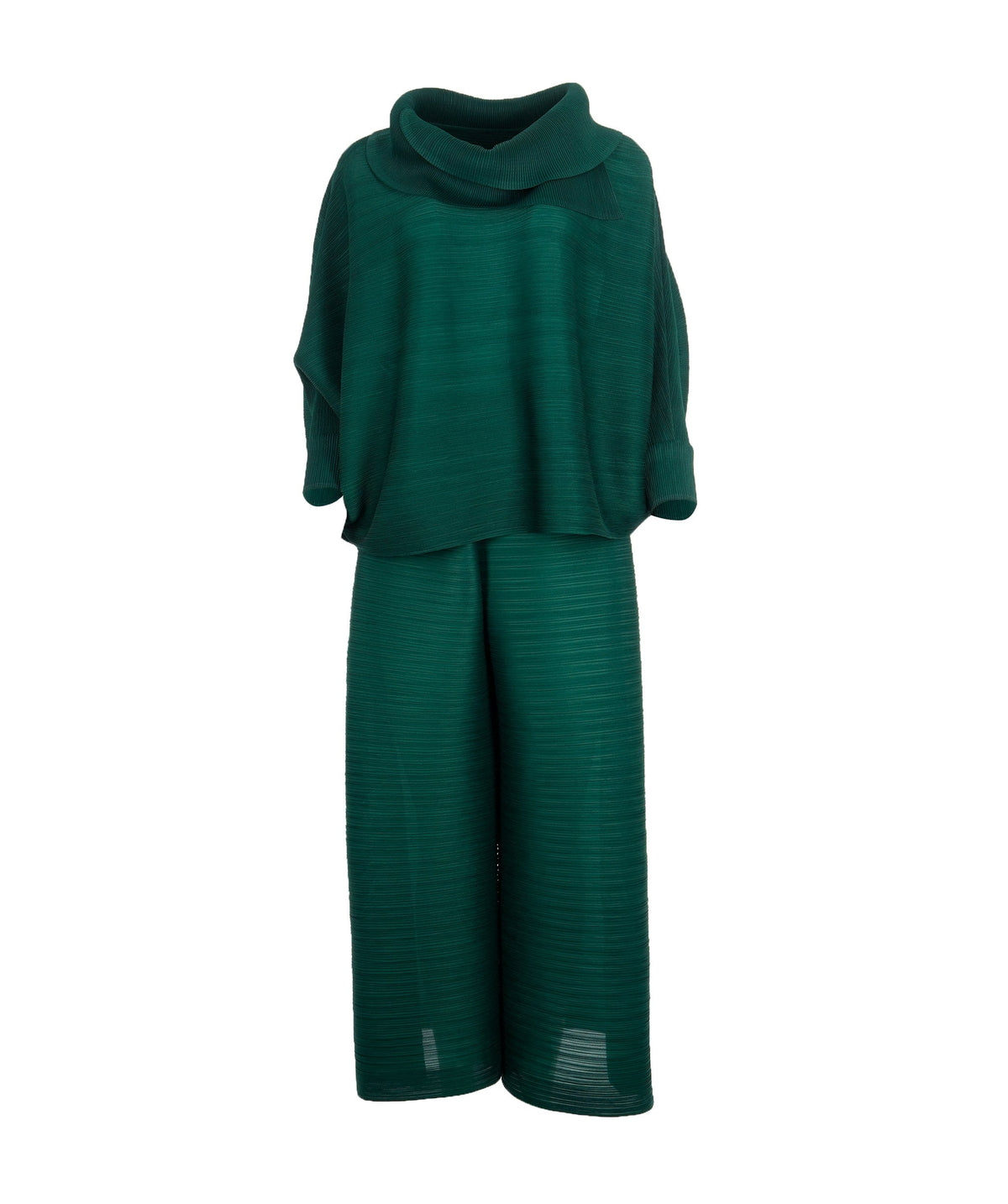 Luxury Promise 2 Piece womens co-ord ASL10939