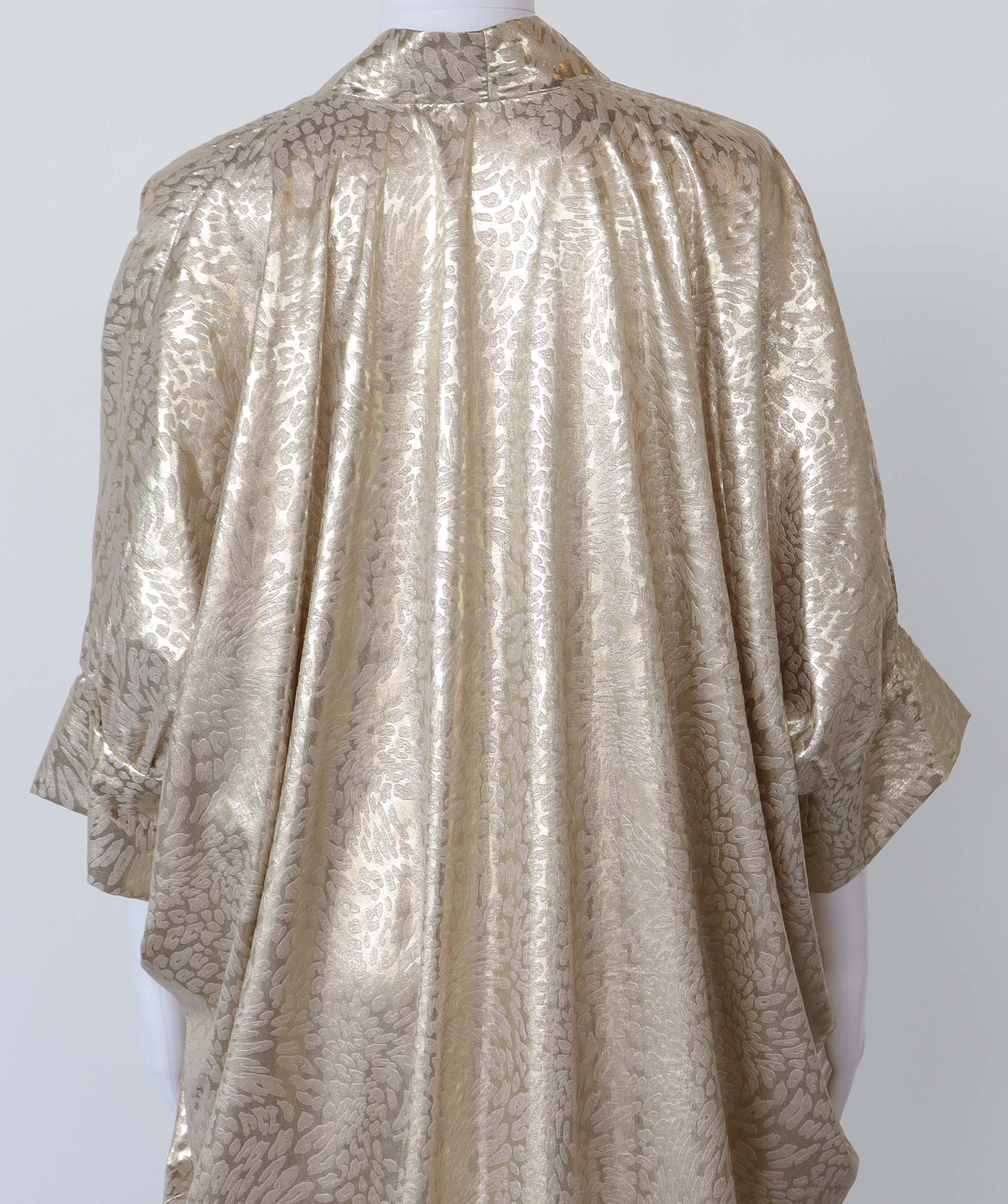 Luxury Promise Ash Vibes Dress TP060
