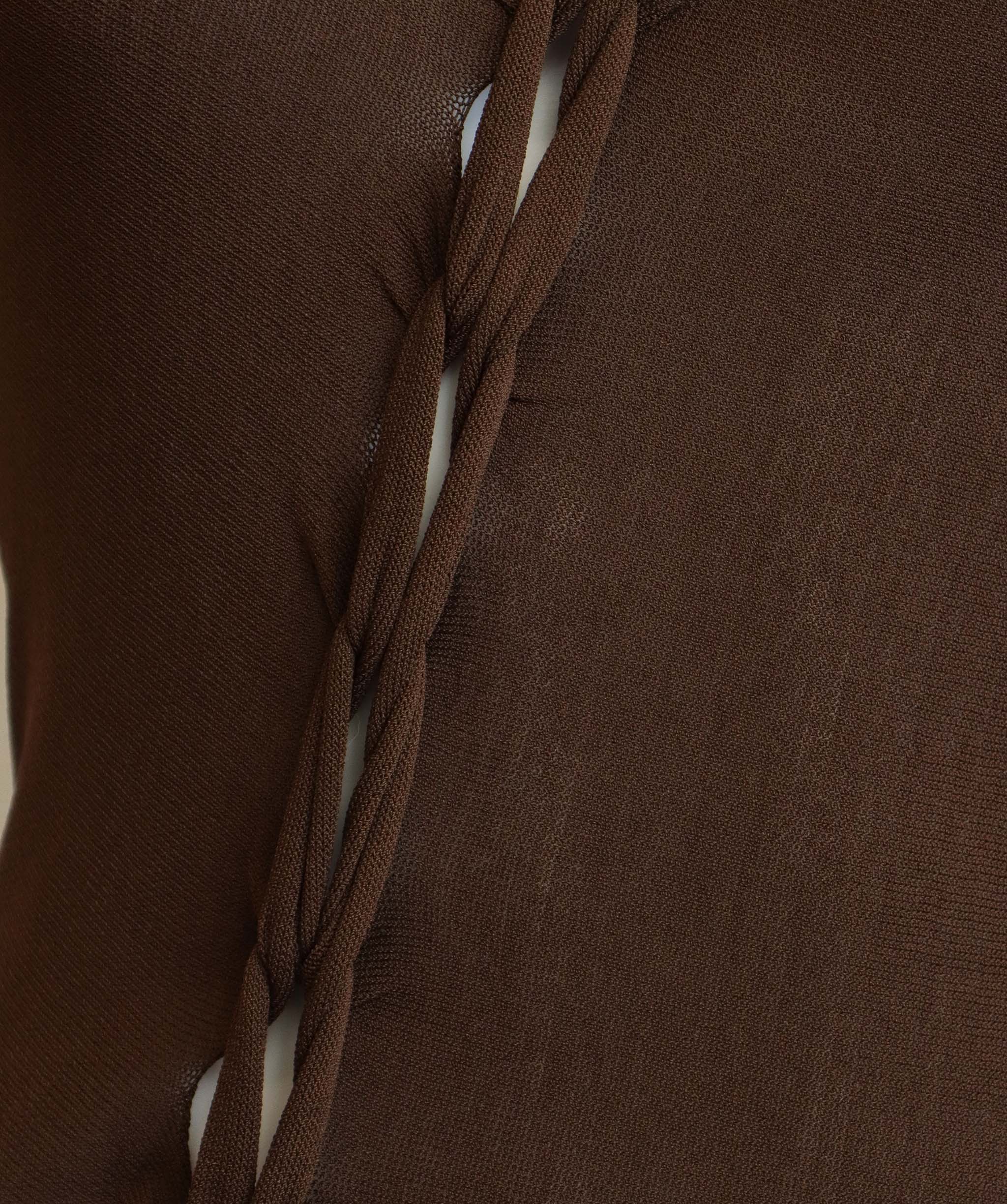 Luxury Promise Aya Muse RJC3998