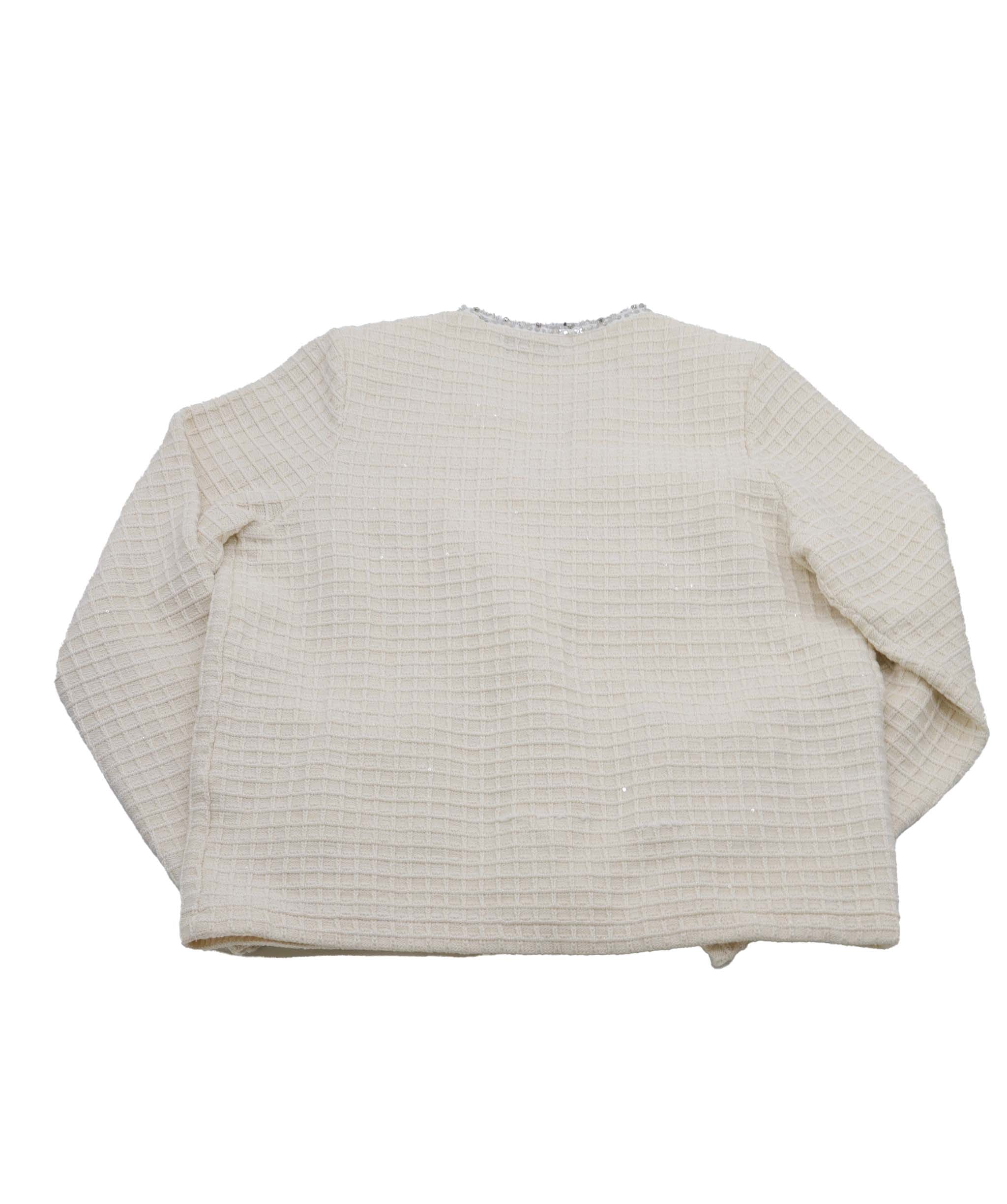 Luxury Promise Binky Bop Blazer 2502bl02