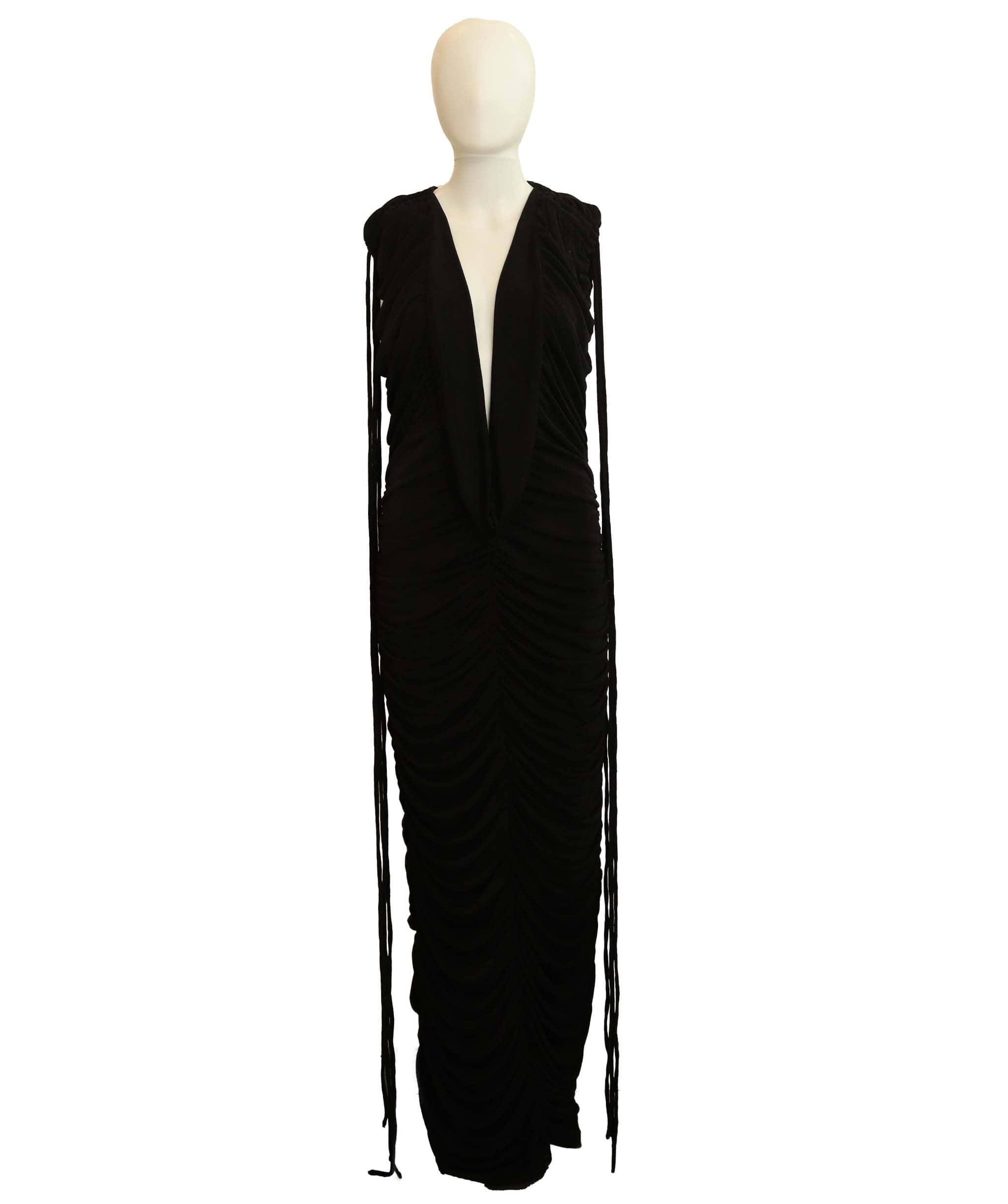 Luxury Promise Khanums Kaeli Dress Brand New With Tags Size M ASC7008