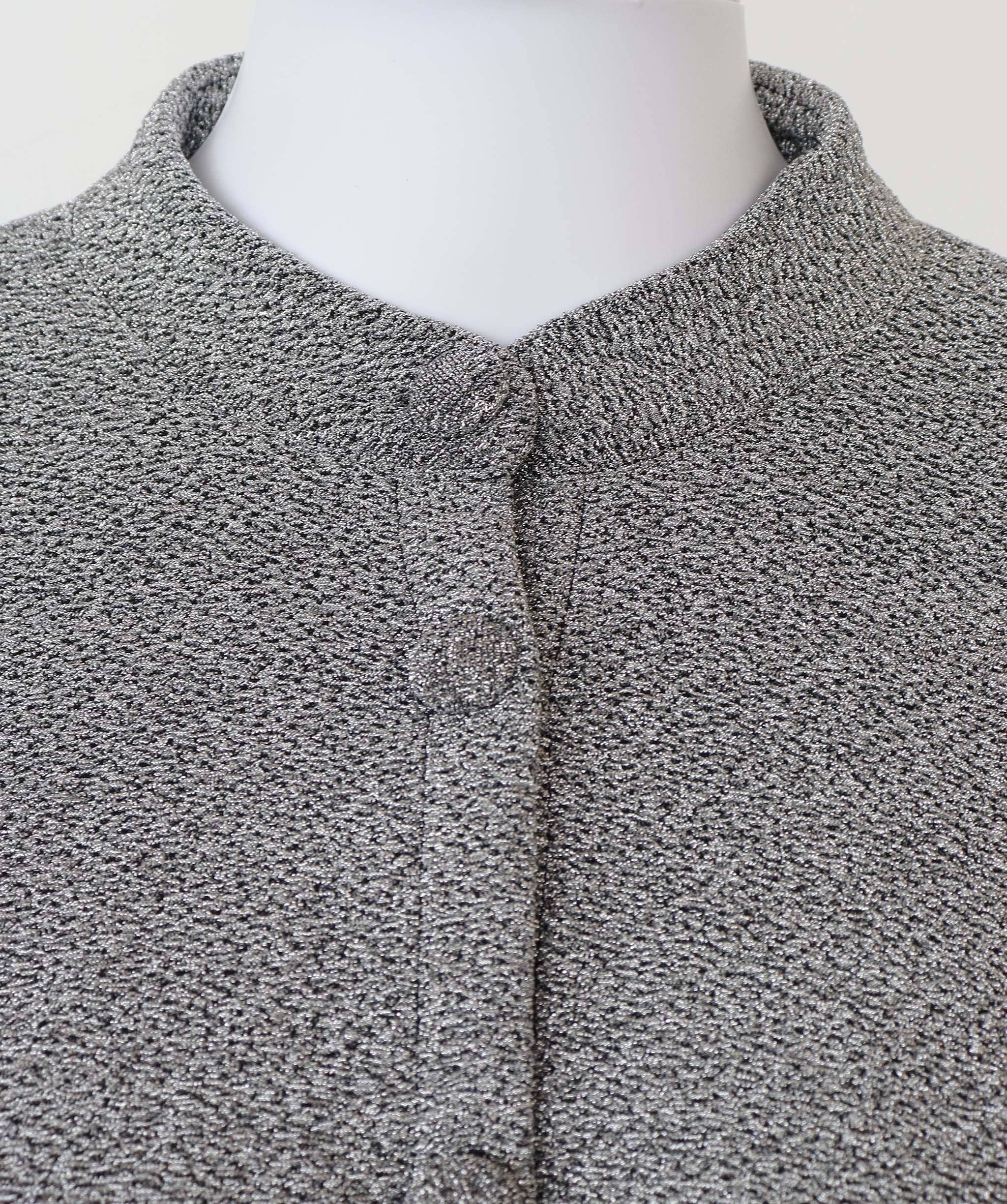 Luxury Promise Feather Weather Shirt TP050