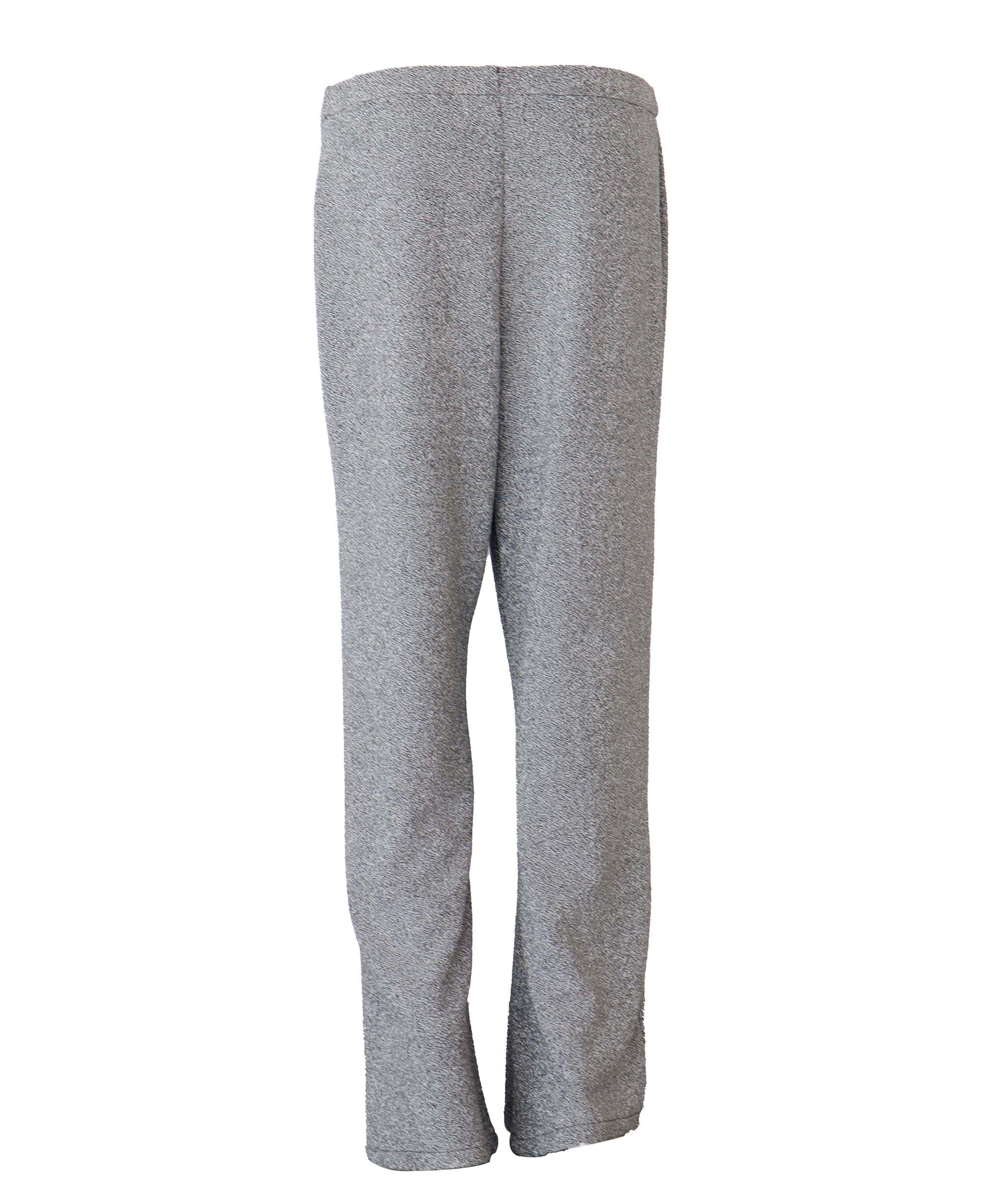 Luxury Promise Feather Weather Trouser TP051