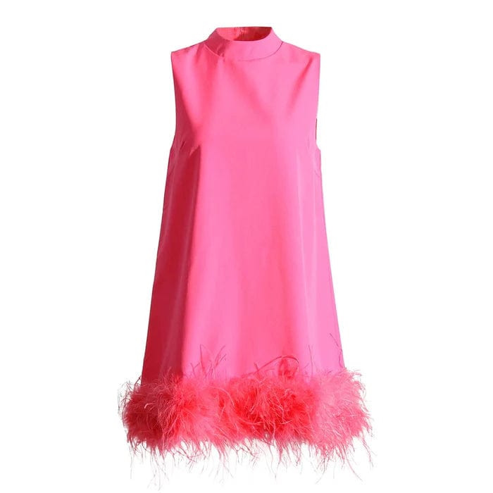 Republic Womenswear | Reve De Luxe 25 | LF-177