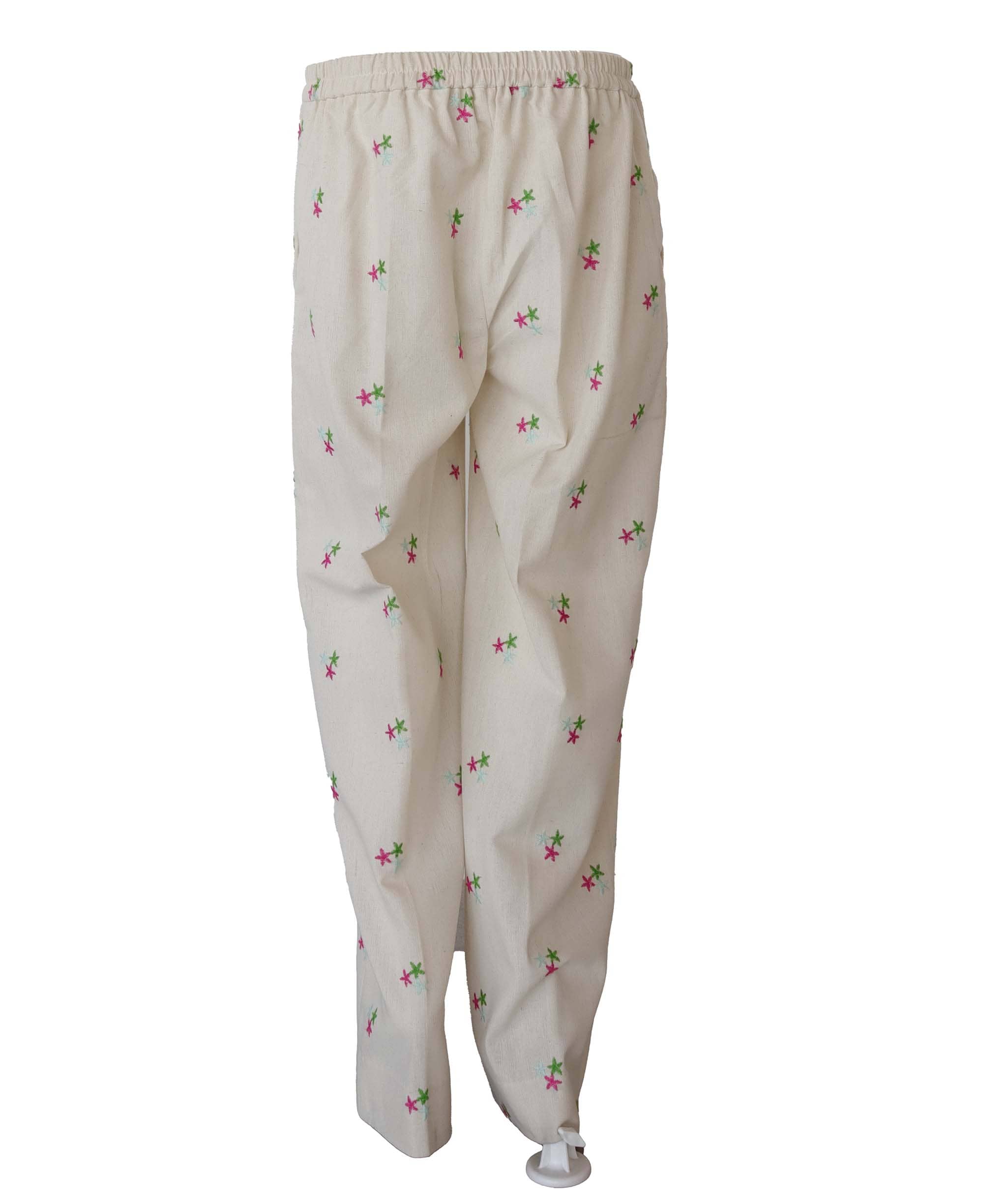 Luxury Promise Star Girl Trousers TP062