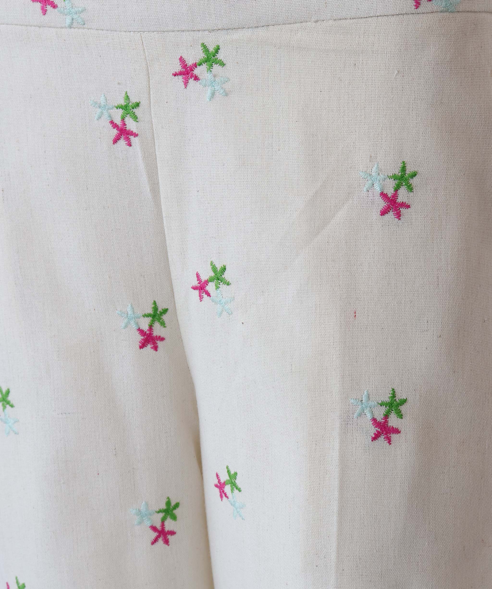 Luxury Promise Star Girl Trousers TP062