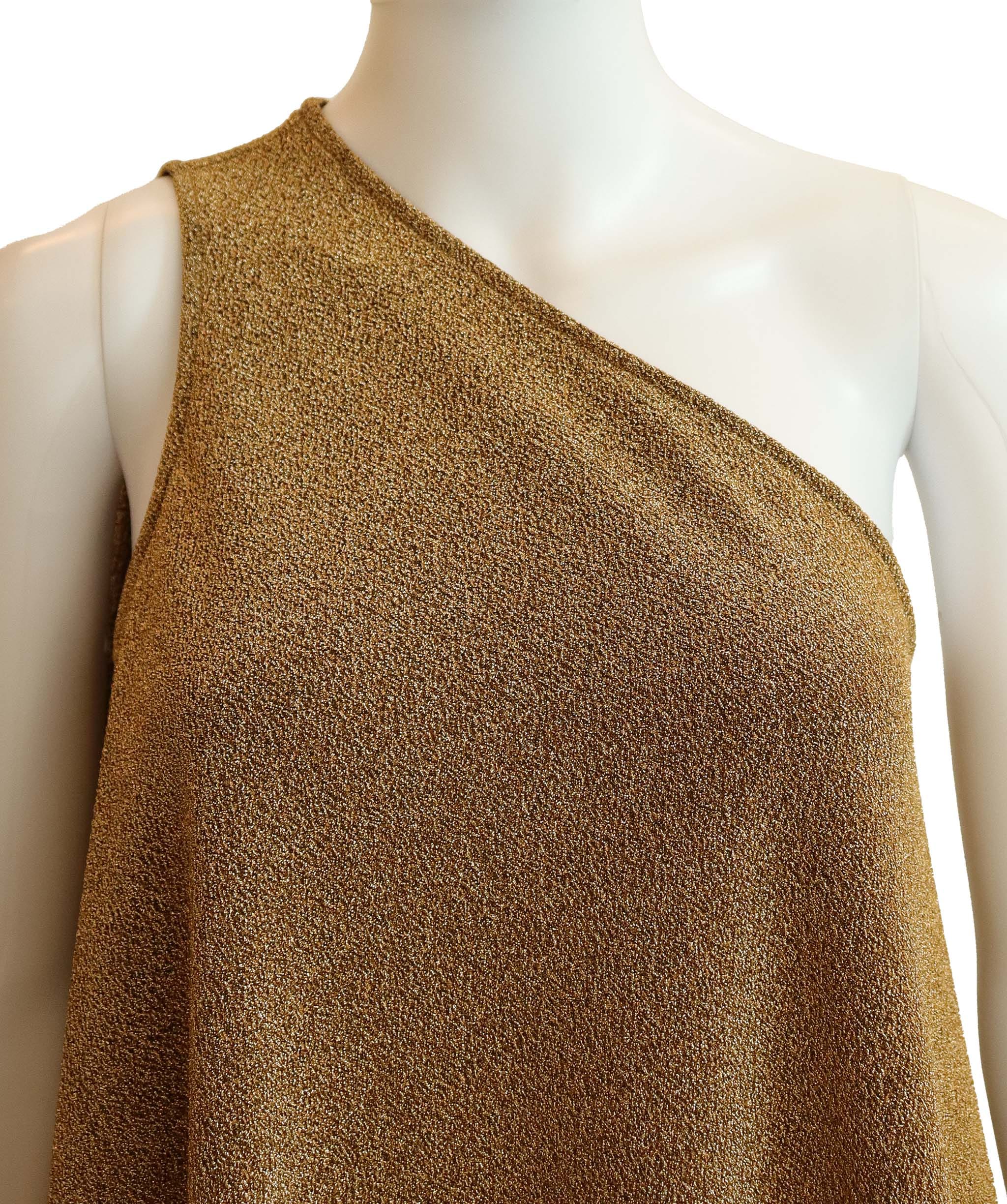 Luxury Promise Trophy Wife dress TP017