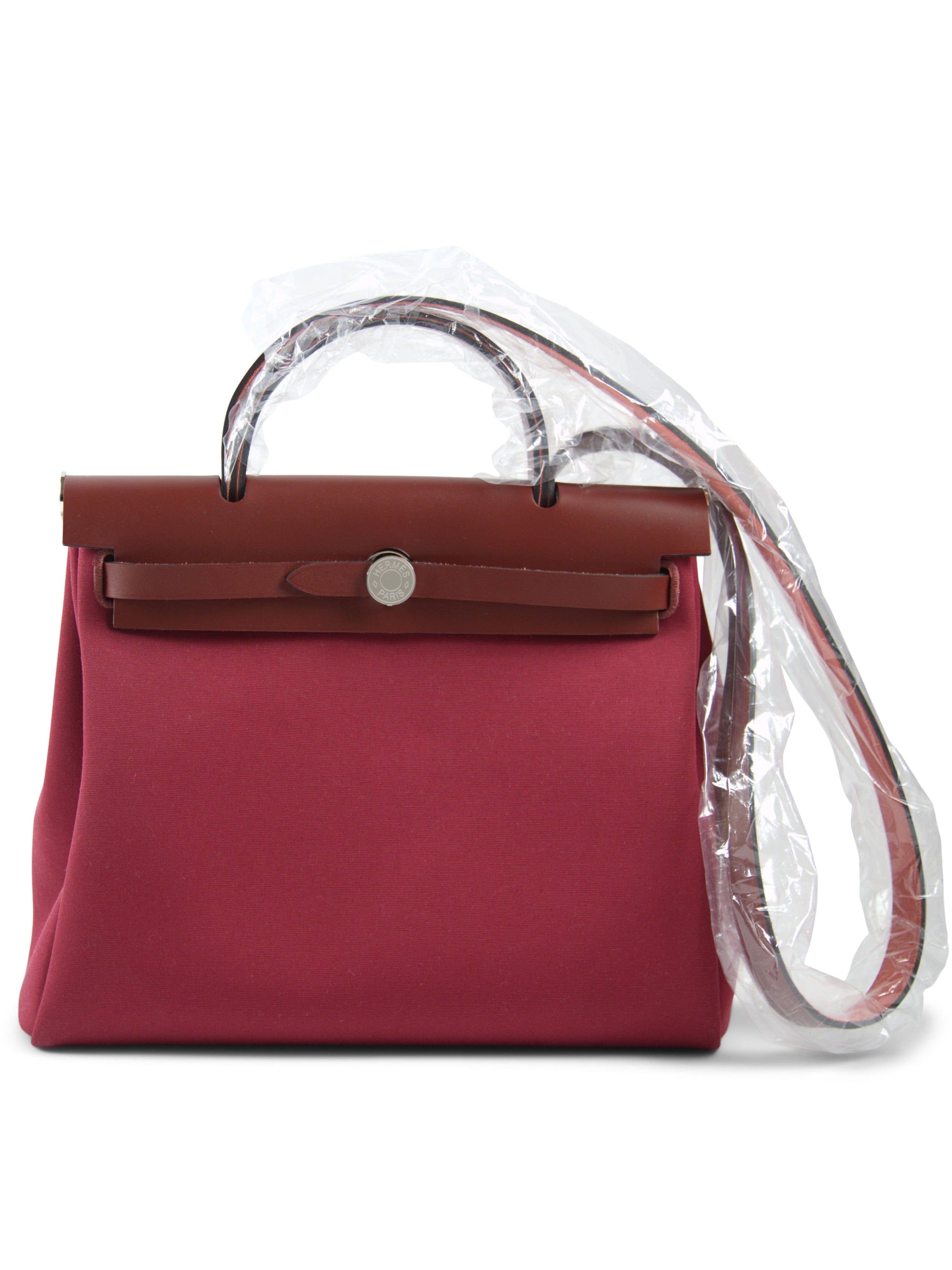 Herbag best sale rouge h