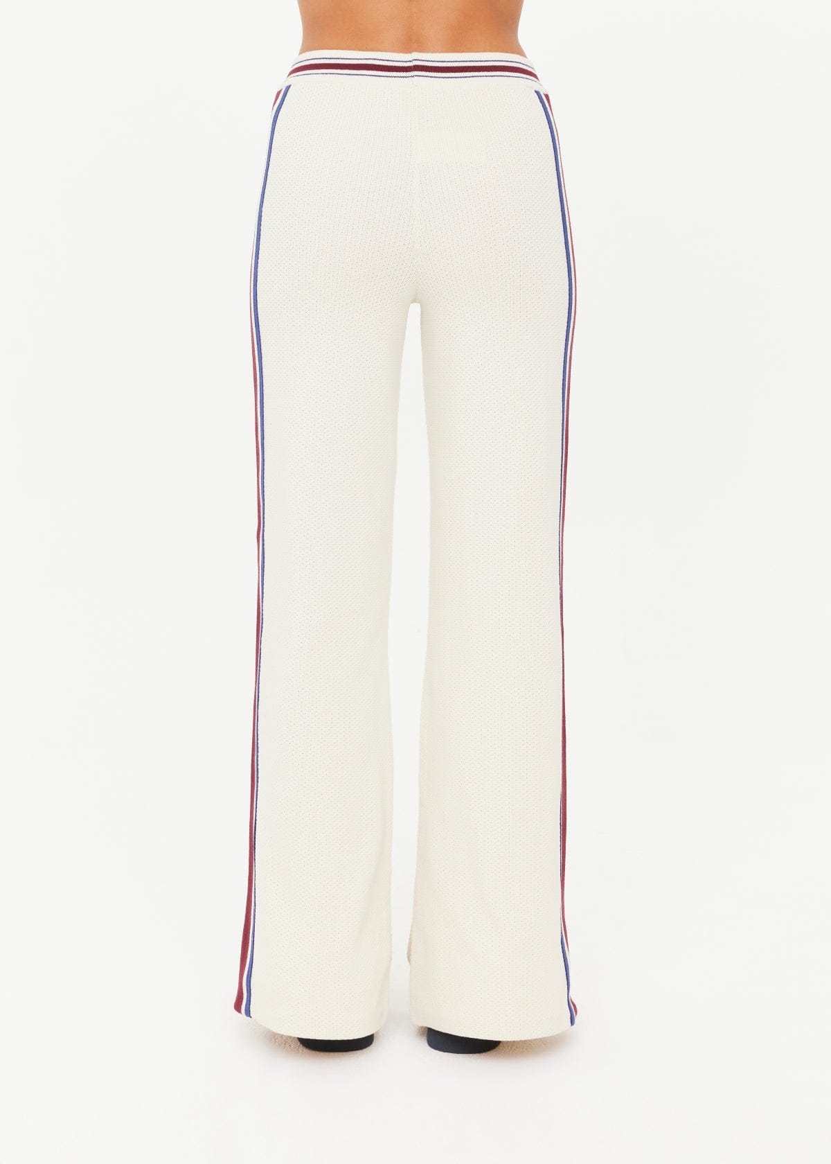 Maison Clad ADESA KANSAS PANTS MCL12453