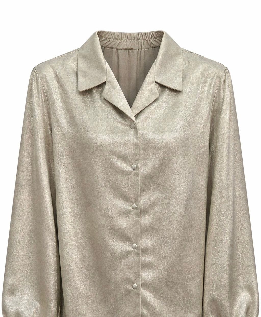 Maison Clad ARTSA SHIMMERS PISTACHIO MCL00843