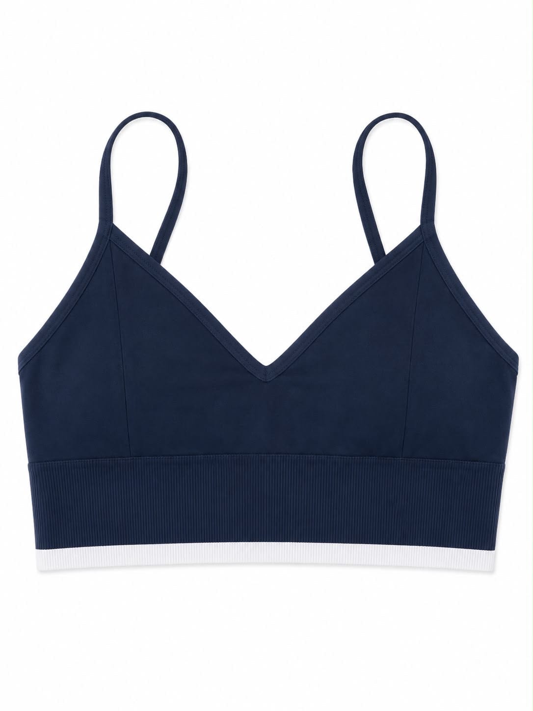 Maison Clad BRA SEAMLESS BRONTE MCL12615