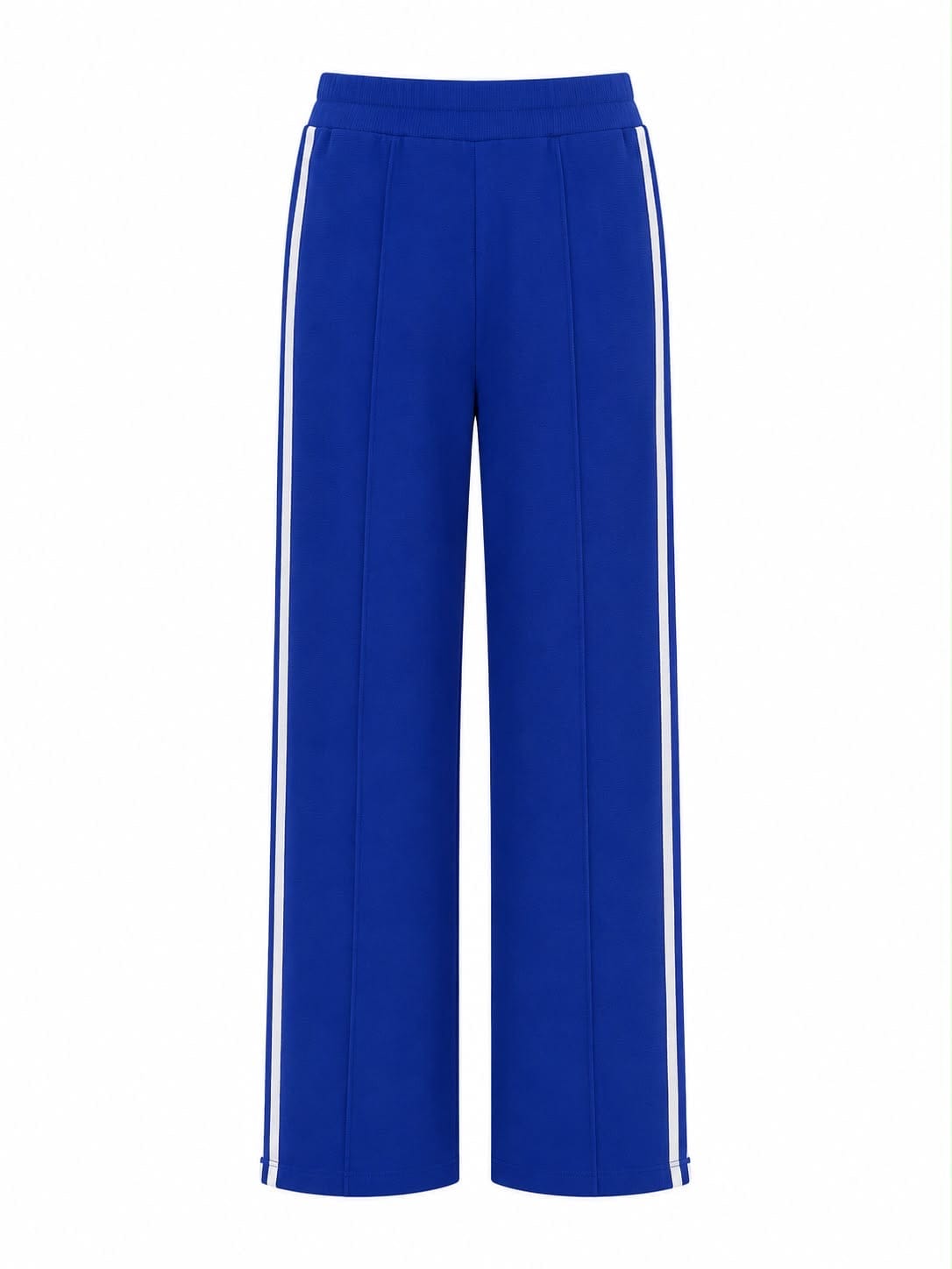 Maison Clad CARNABI TROUSER MCL12679