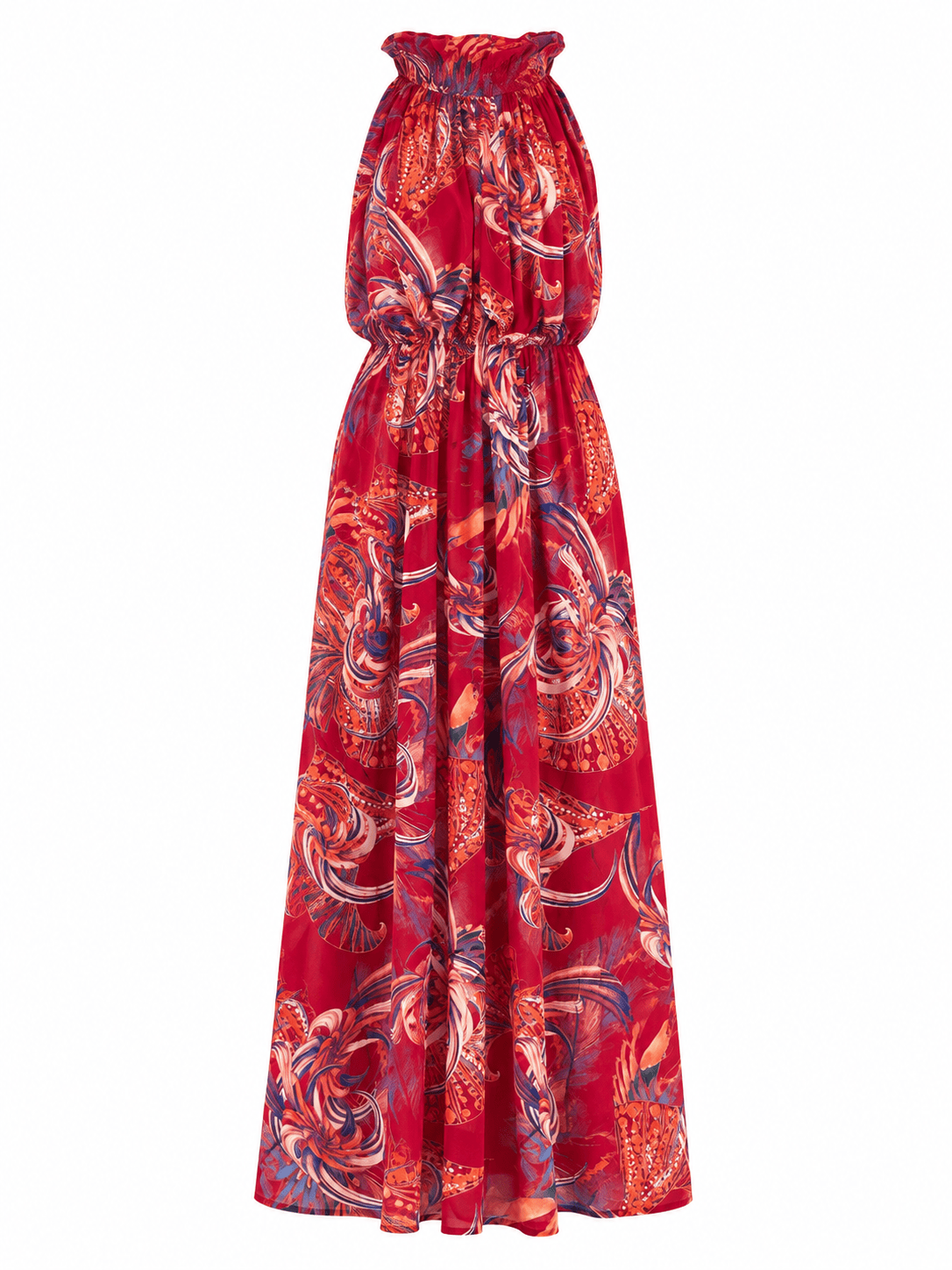 Maison Clad DRESS DIVINE MCL12250
