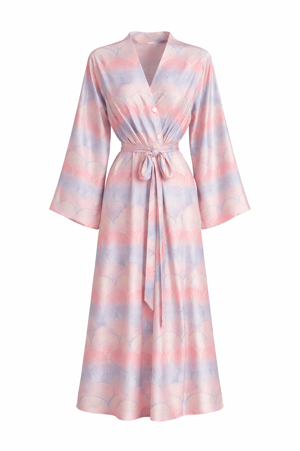 Maison Clad DRESS JEANNE MERMAID MCL00226