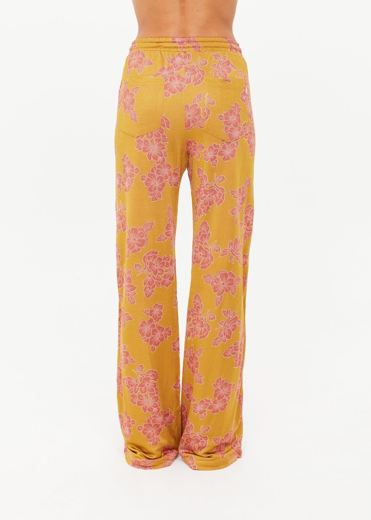 Maison Clad FANTAISY TROUSER MCL12417
