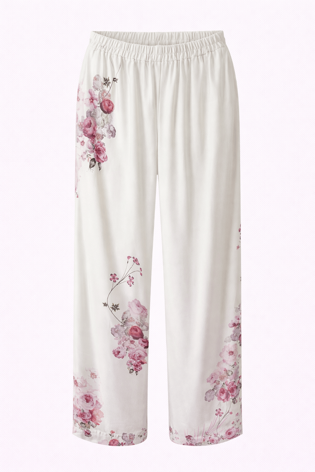 Maison Clad JACKOMO RISE BEFORE THE SUN MCL00468