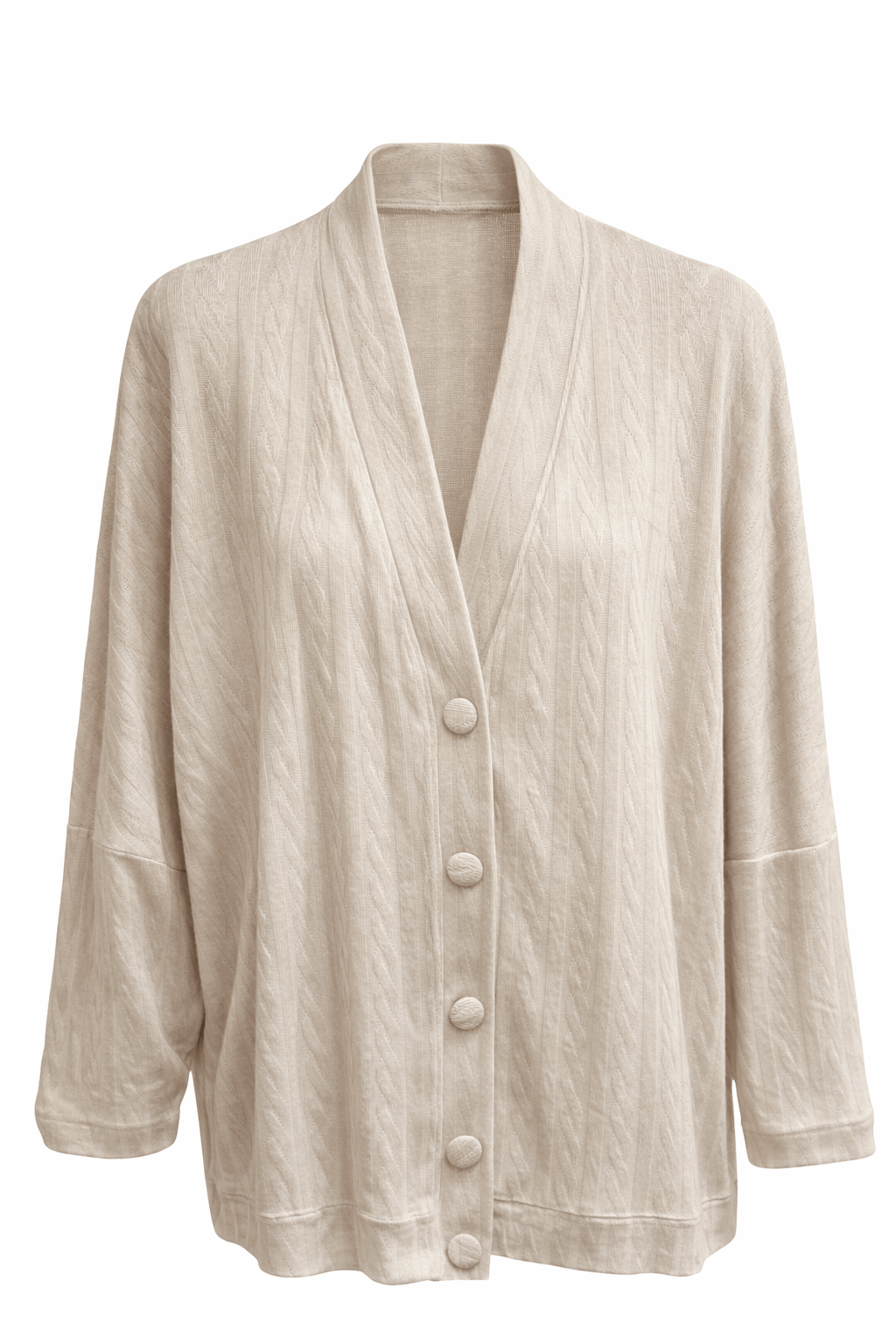 Maison Clad MARLEY BEIGE - BESPOKE AVAILABLE MCL00665