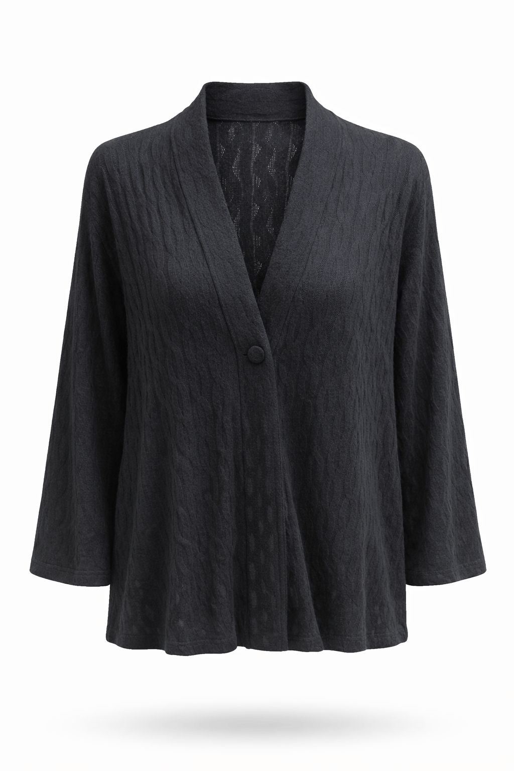Maison Clad MARLEY BLACK - BESPOKE AVAILABLE MCL11527