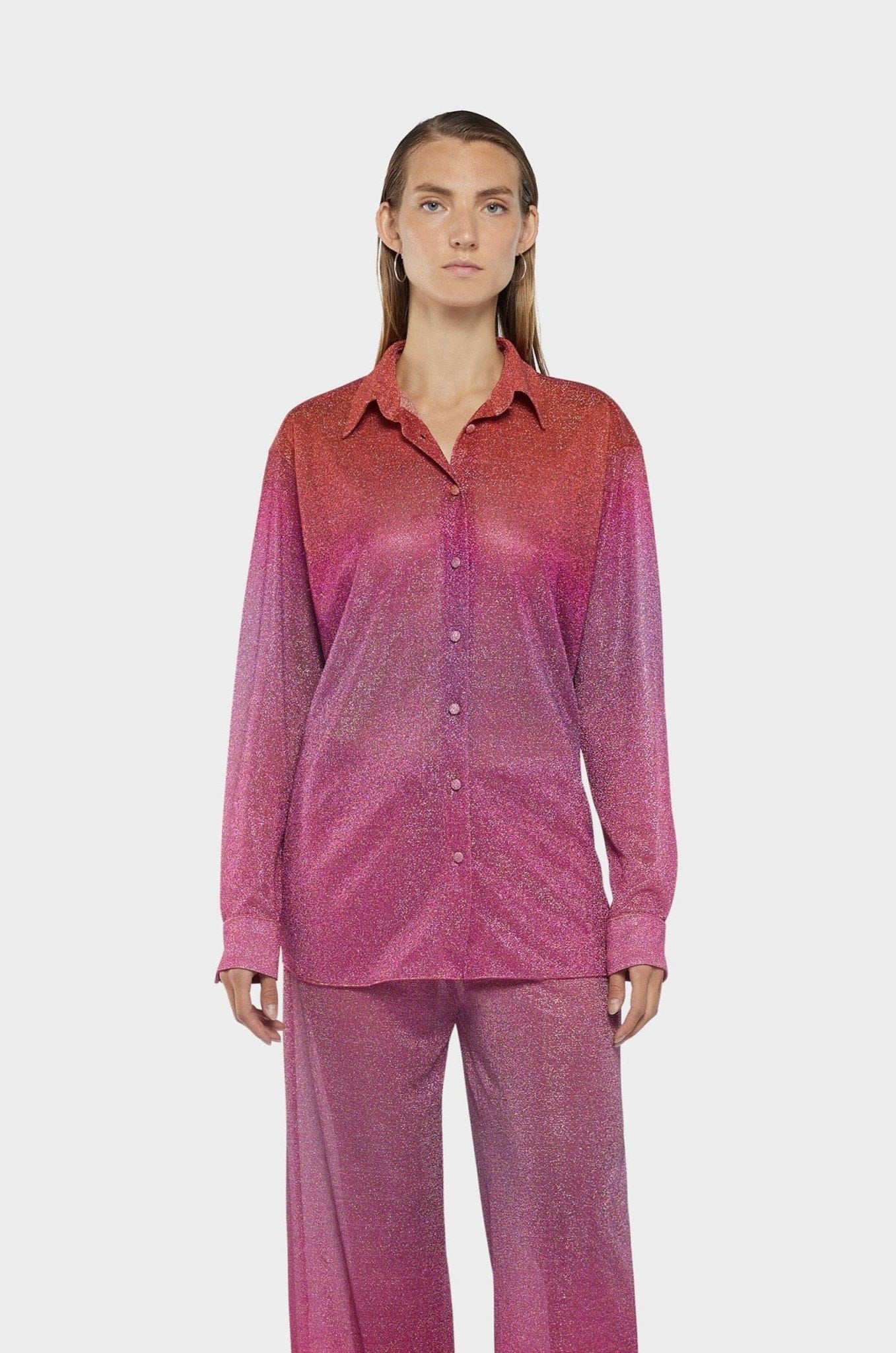 Maison Clad OSEREE LUMIERE SET GRADIENT MCL12392