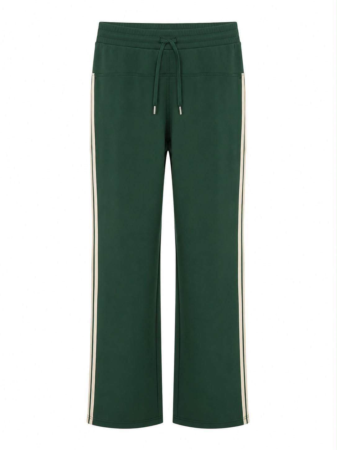 Maison Clad OXFORD GREEN LEGGING MCL12713