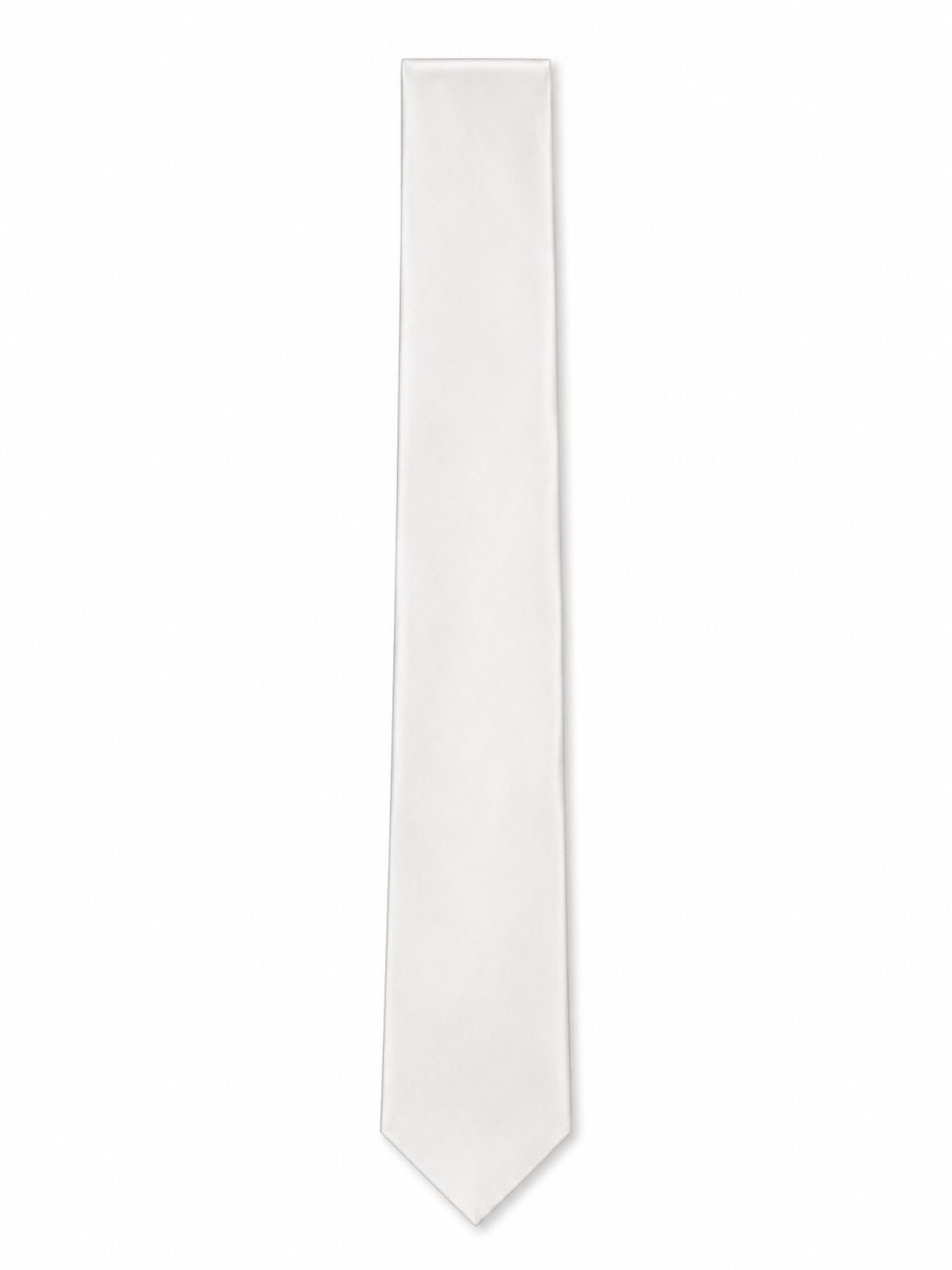 Maison Clad TIE MULTICO MCL11446
