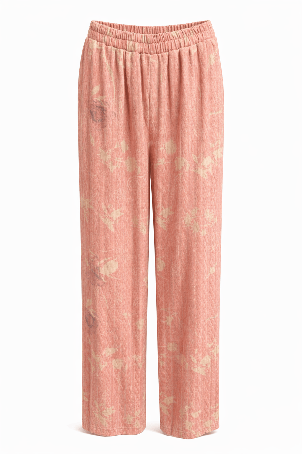 Maison Clad TROUSER JACKOMO ARIES - BESPOKE AVAILABLE - MCL0093