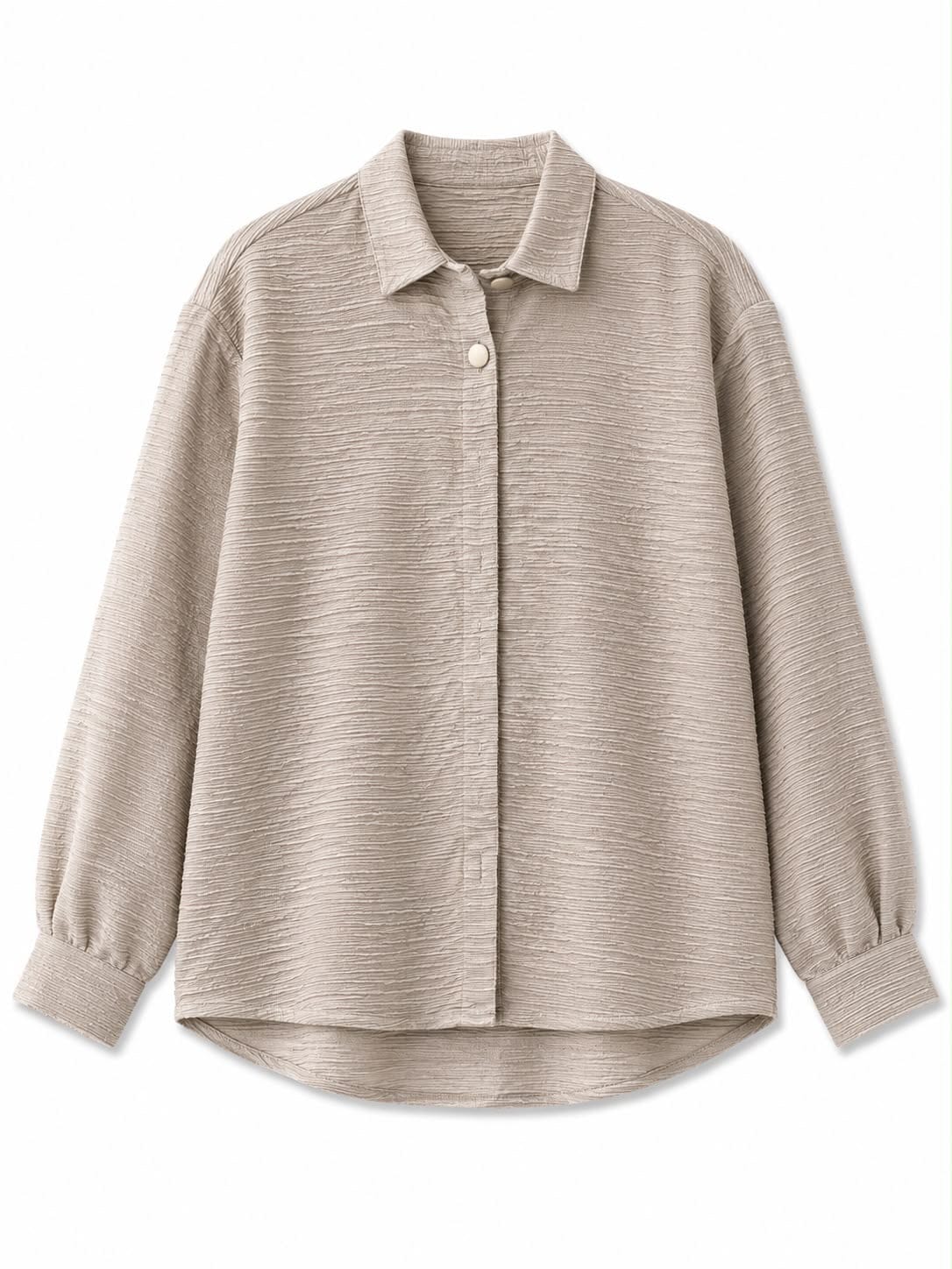 Maison Clad TWEED JACKET MCL12378