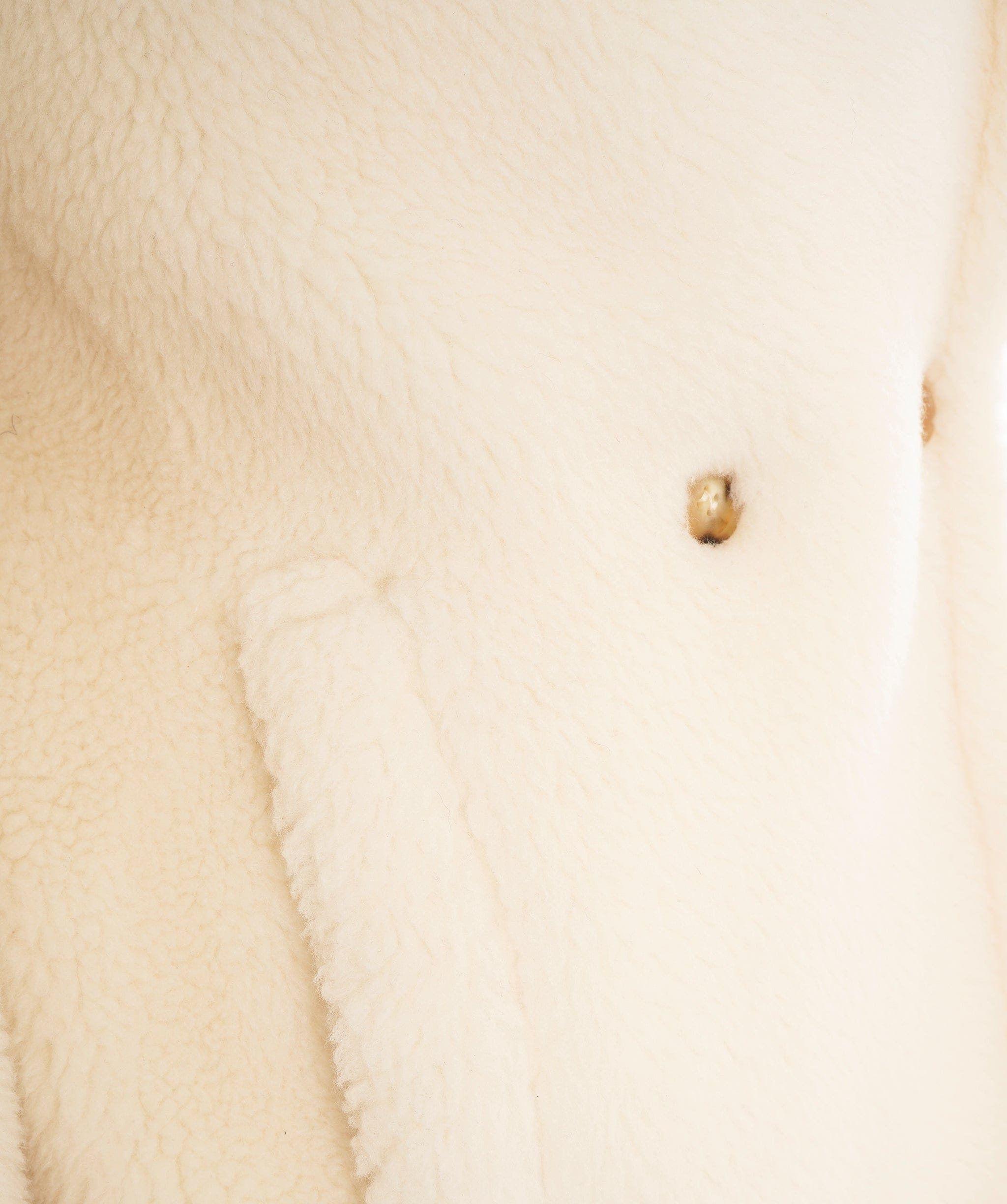 Max Mara Max Mara Riatto Coat ALC3005