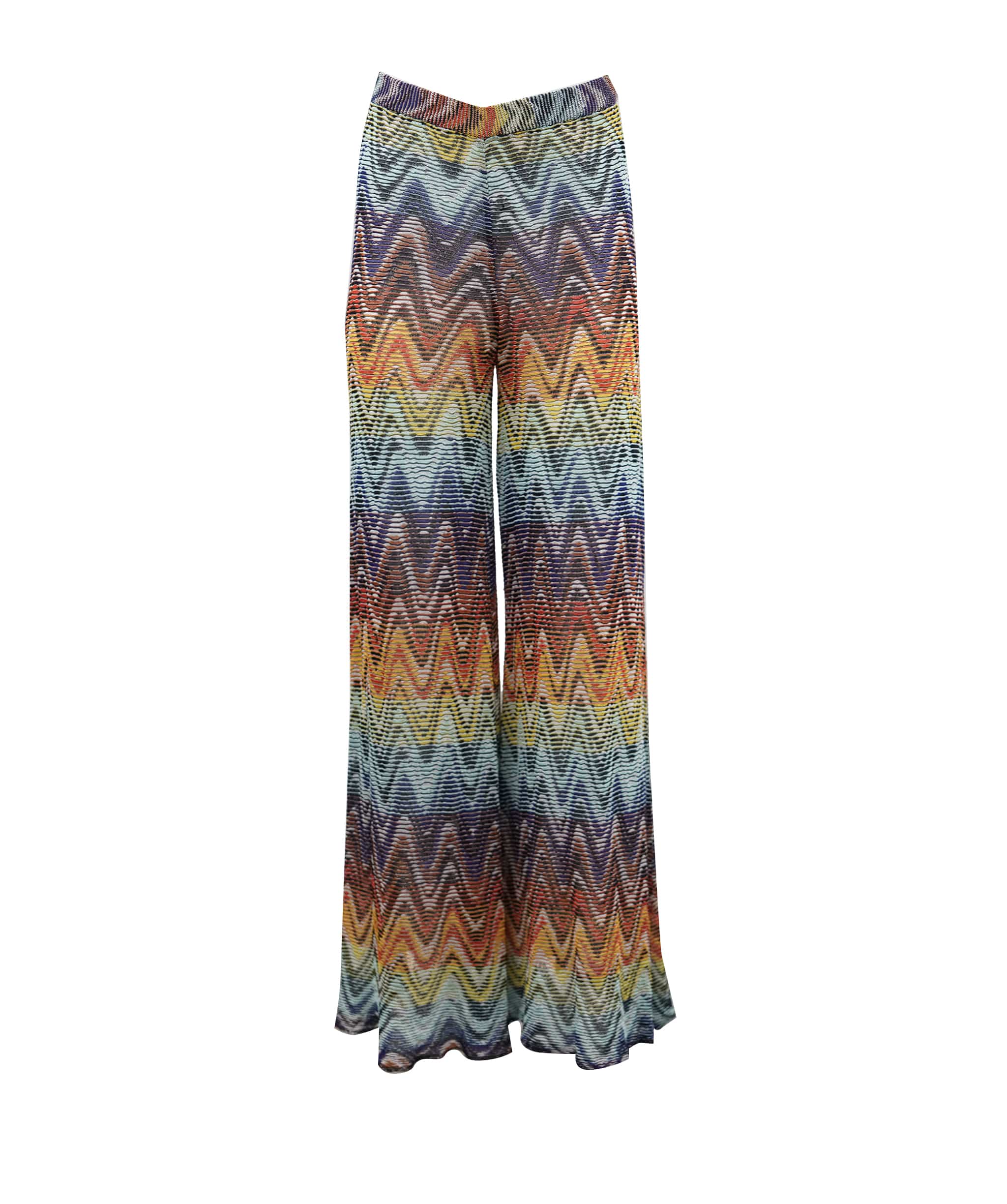 Missoni Missoni Mare pants AKC0796