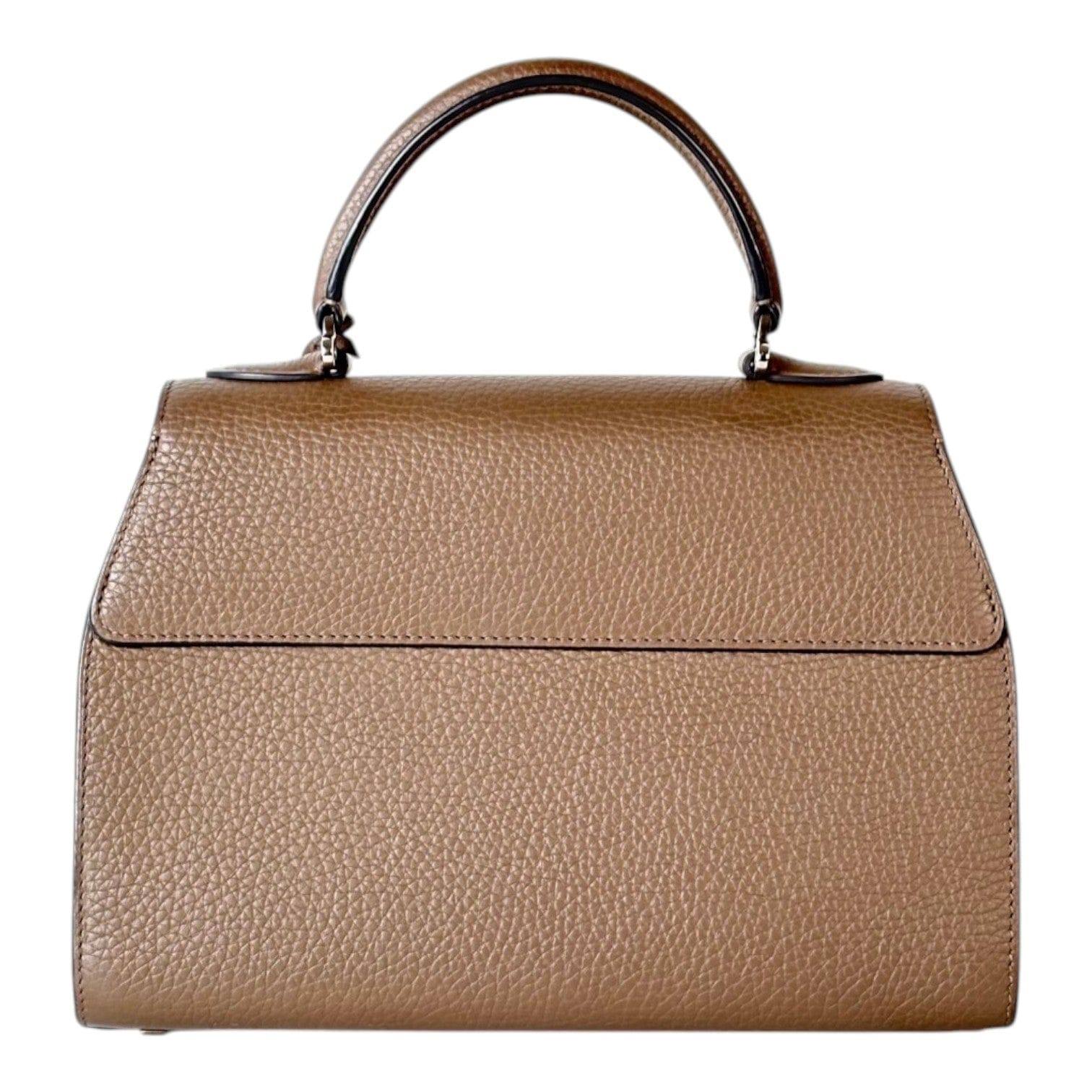 Moynat Moynat Rejane Bag Etoupe