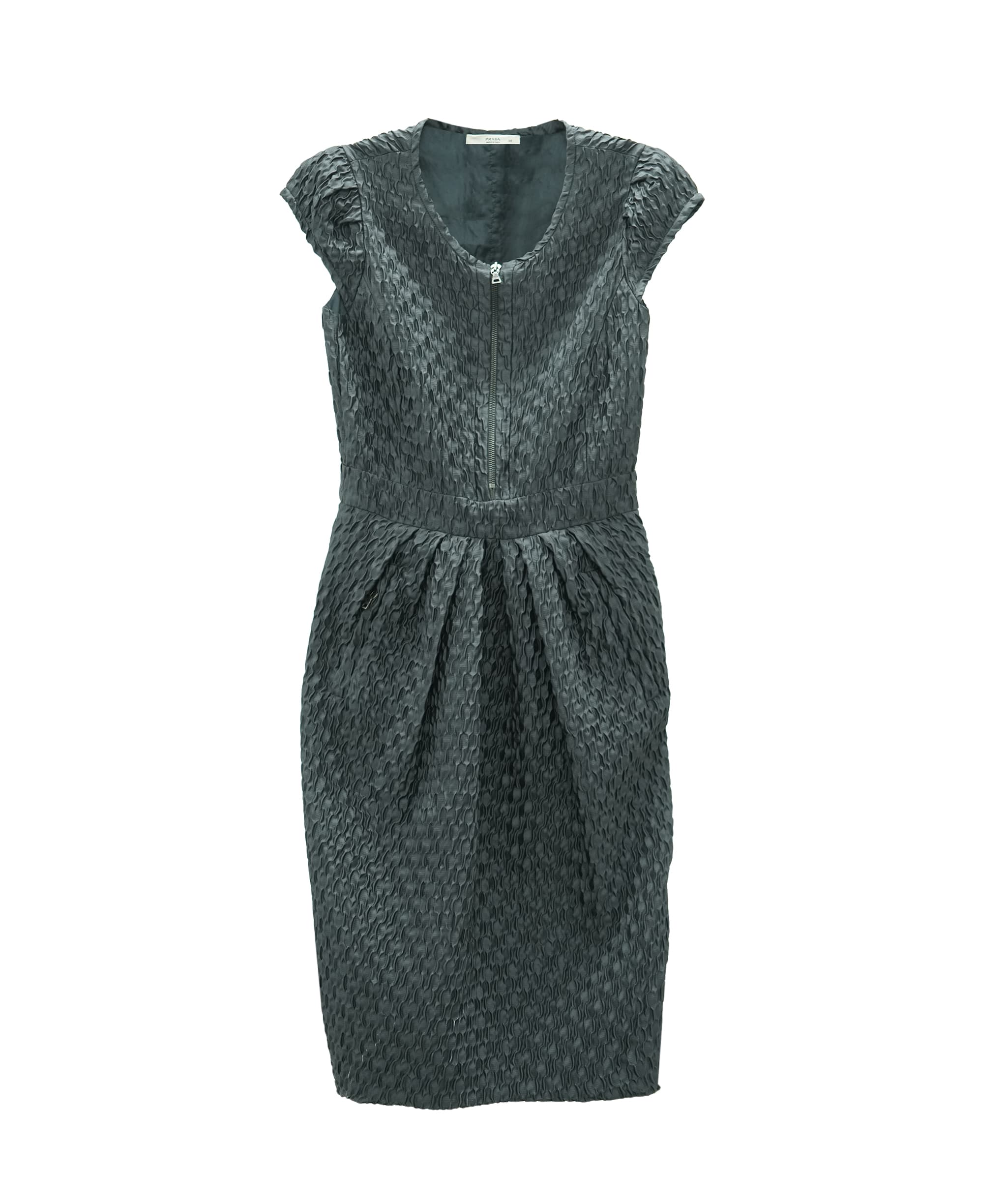 Prada Prada dress AKC0792