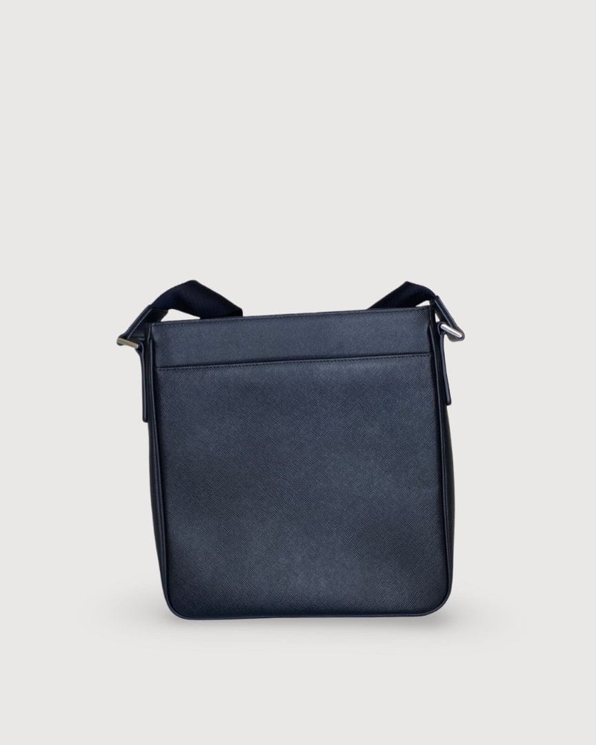 Prada Prada Bag Black