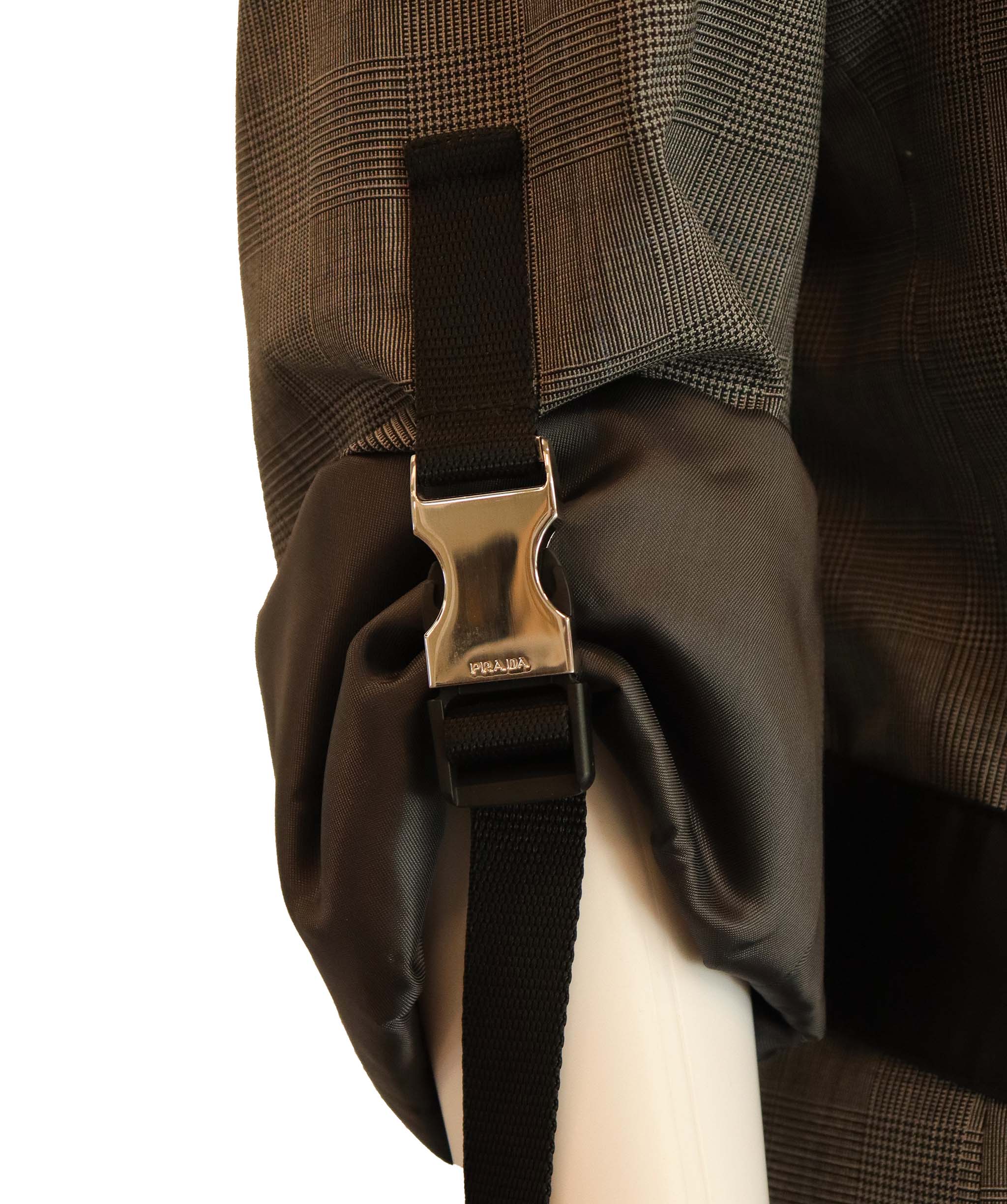 Prada Prada Blazer AGC3011