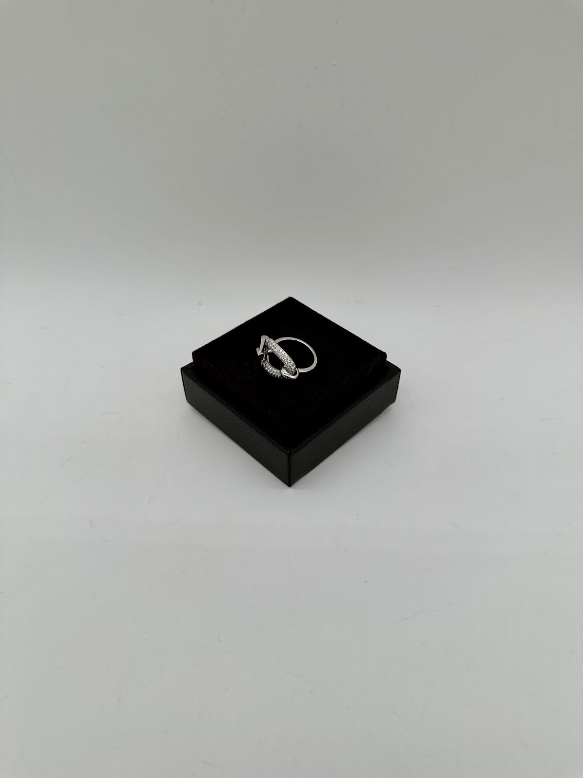 Prime Concierge Hermès Adage Ring