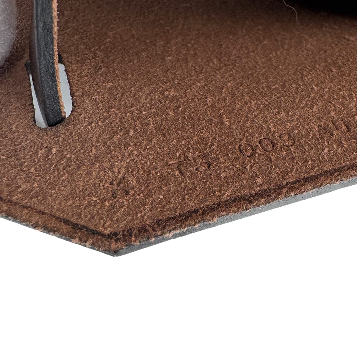 PURPOSE HERMES HER BAG ZIP 20 EBENE ECRU VACHE HUNTER TOILE H SHOULDER BAG K 90286857