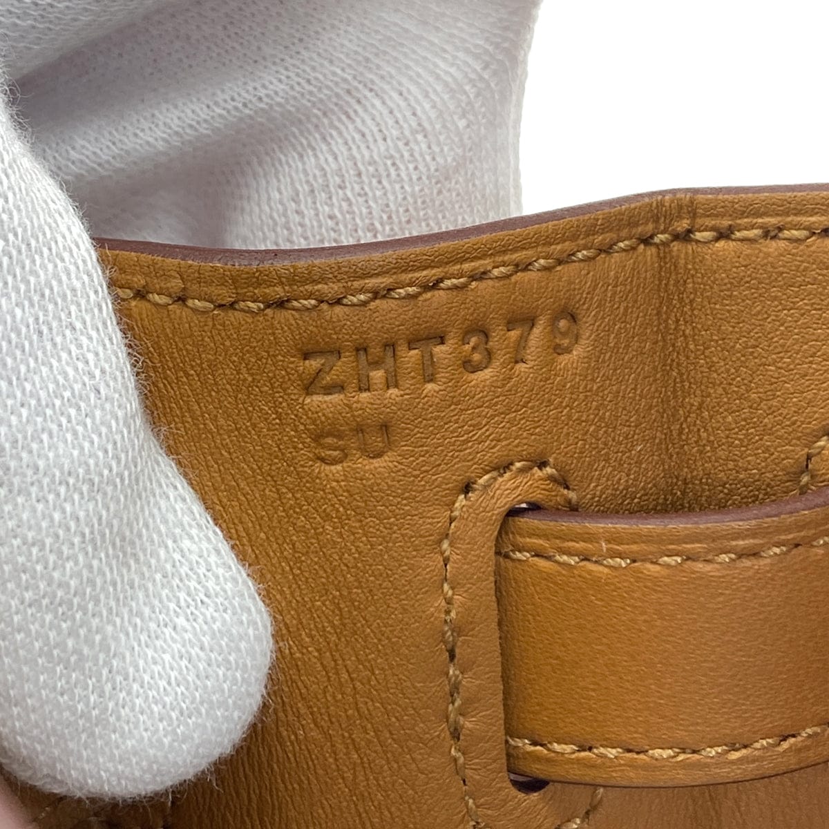 PURPOSE HERMES KELLY 28 SELLIER BISCUIT TOILE H VEAU SWIFT HAND SHOULDER BAG 2021 Z STAMP PALLADIUM HARDWARE 90327051