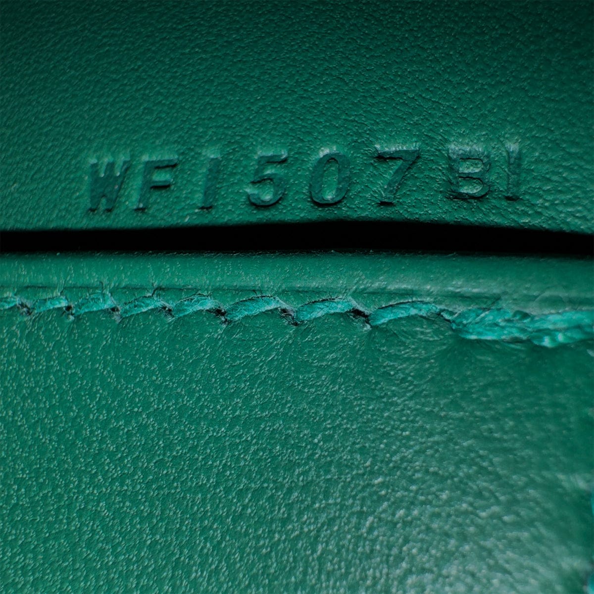 PURPOSE HERMES KELLY MINI 2 VERT VERTIGO VEAU EPSOM HAND SHOULDER BAG W ELHW 90306260