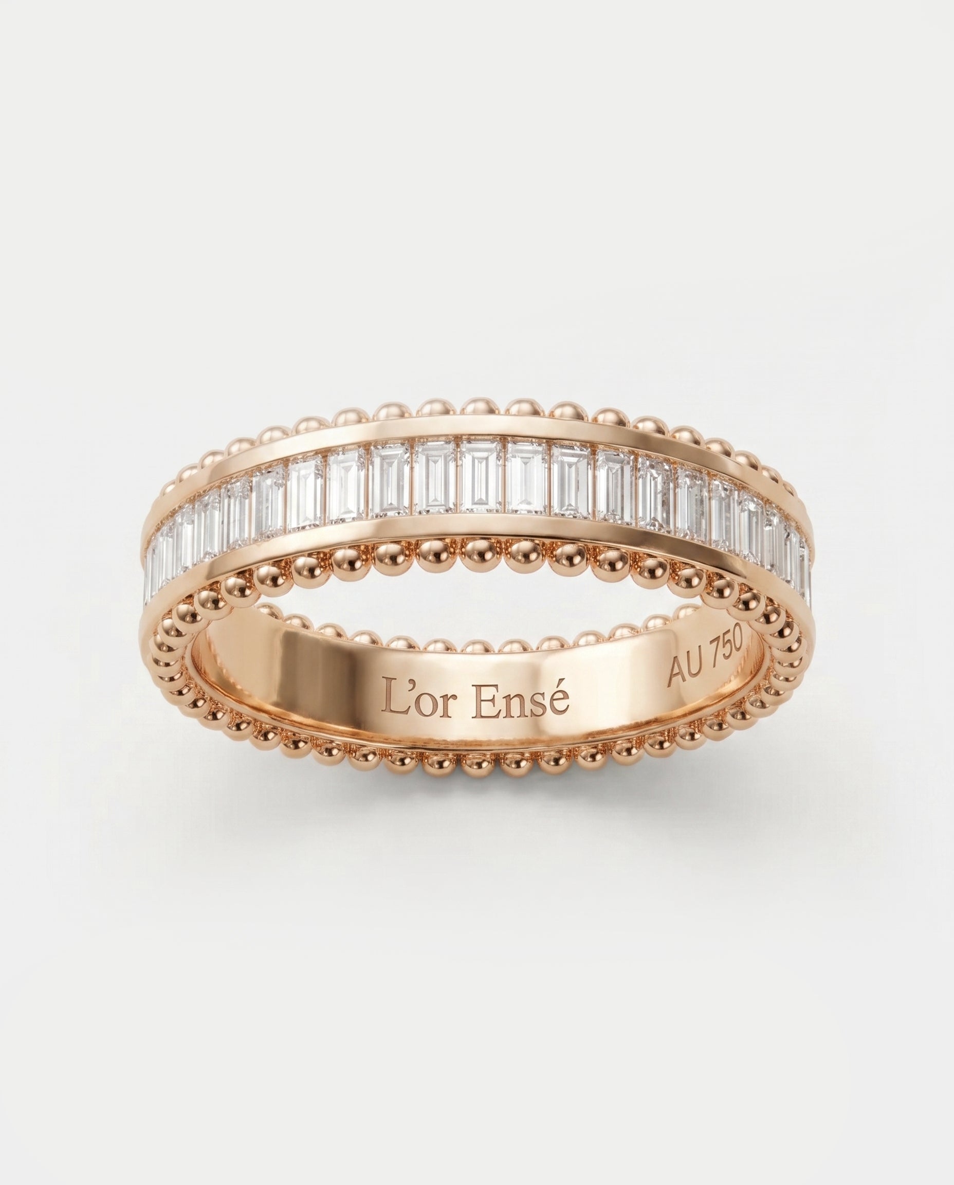 rg-serelle-ring-baguette-4