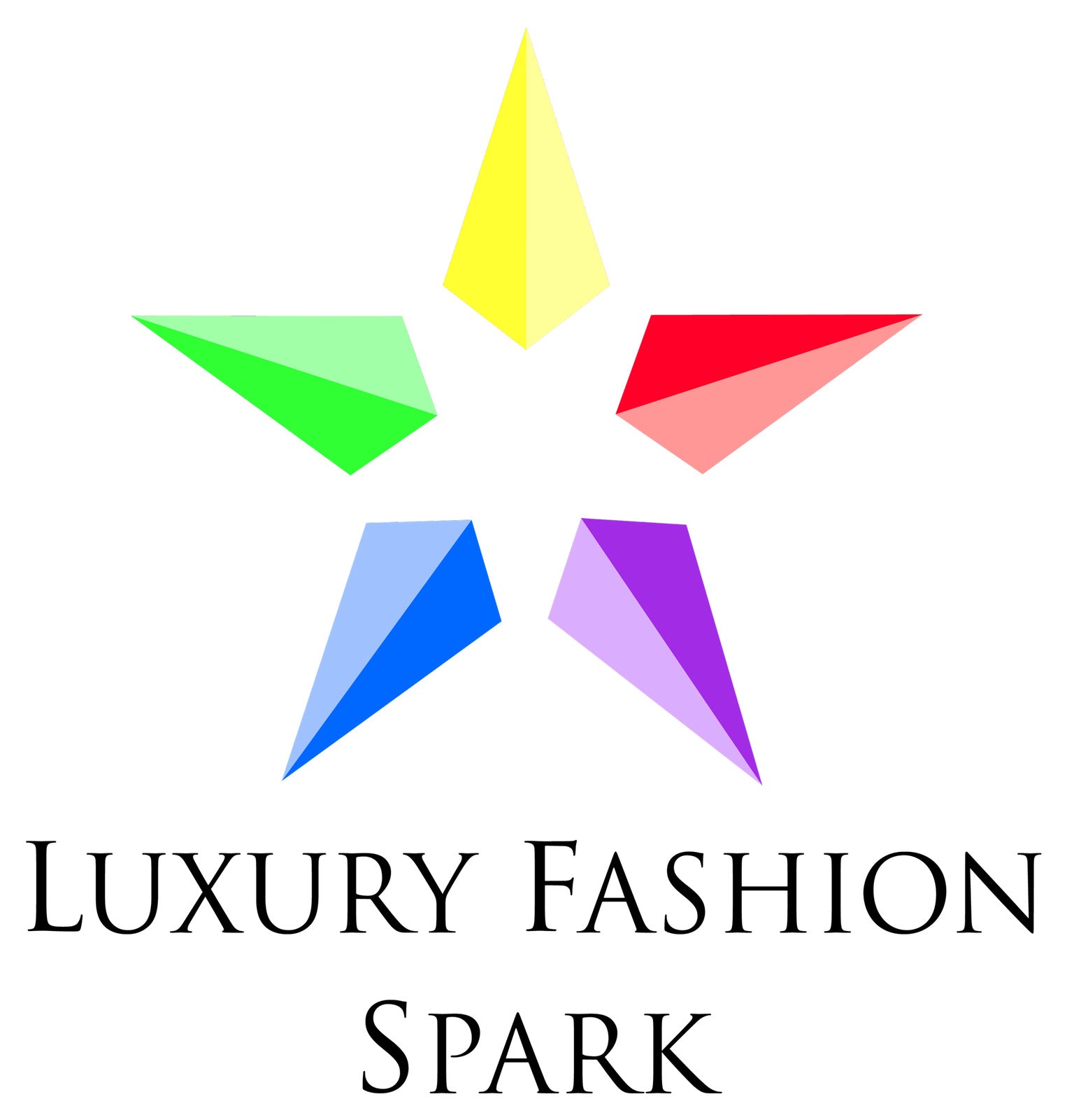 CHANEL Vintage 04A CC Logo Turtleneck Sweater #38 Long Sleeve Top Cream Cashmere