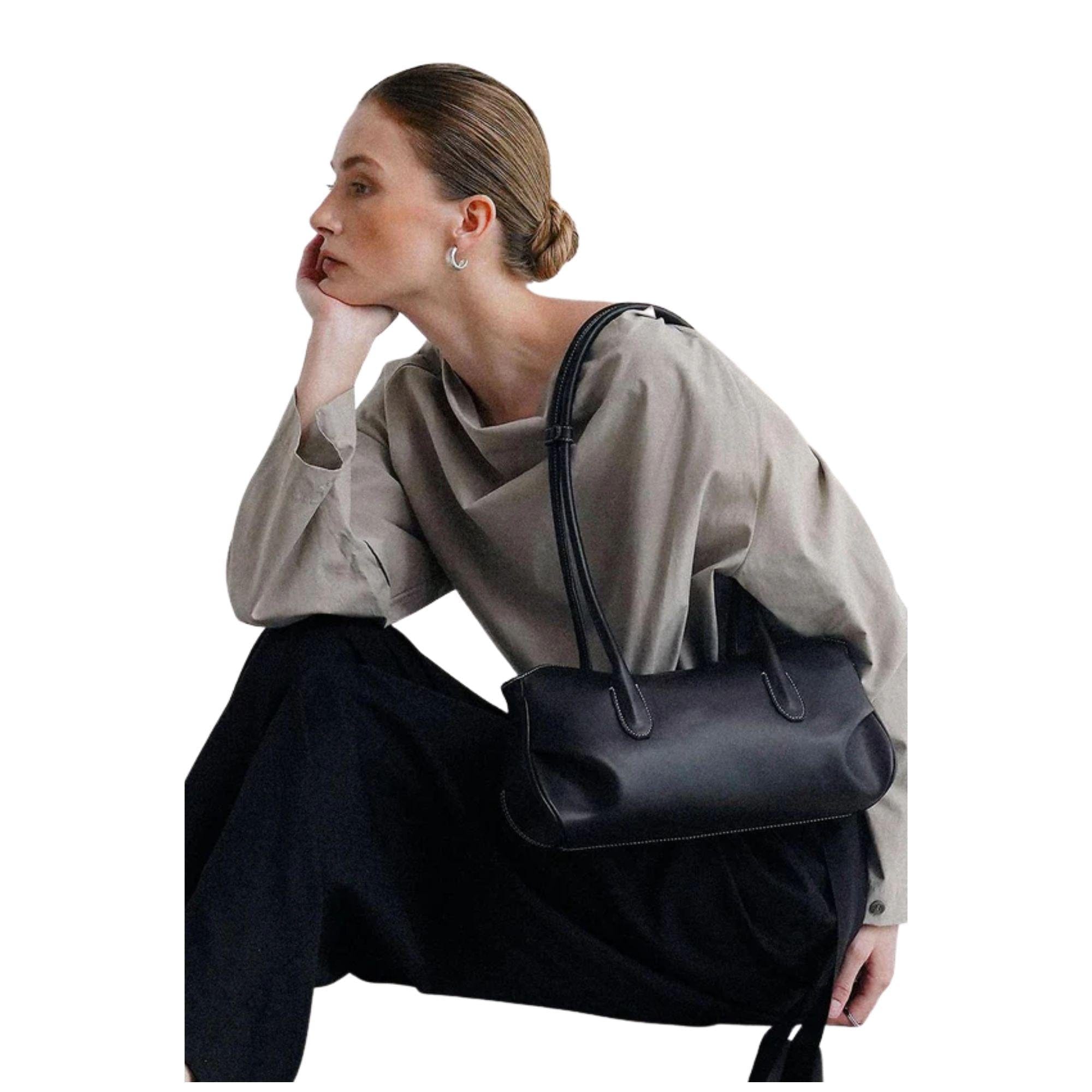 SEOUL COLLECTION BLINK BAG (شنطة)