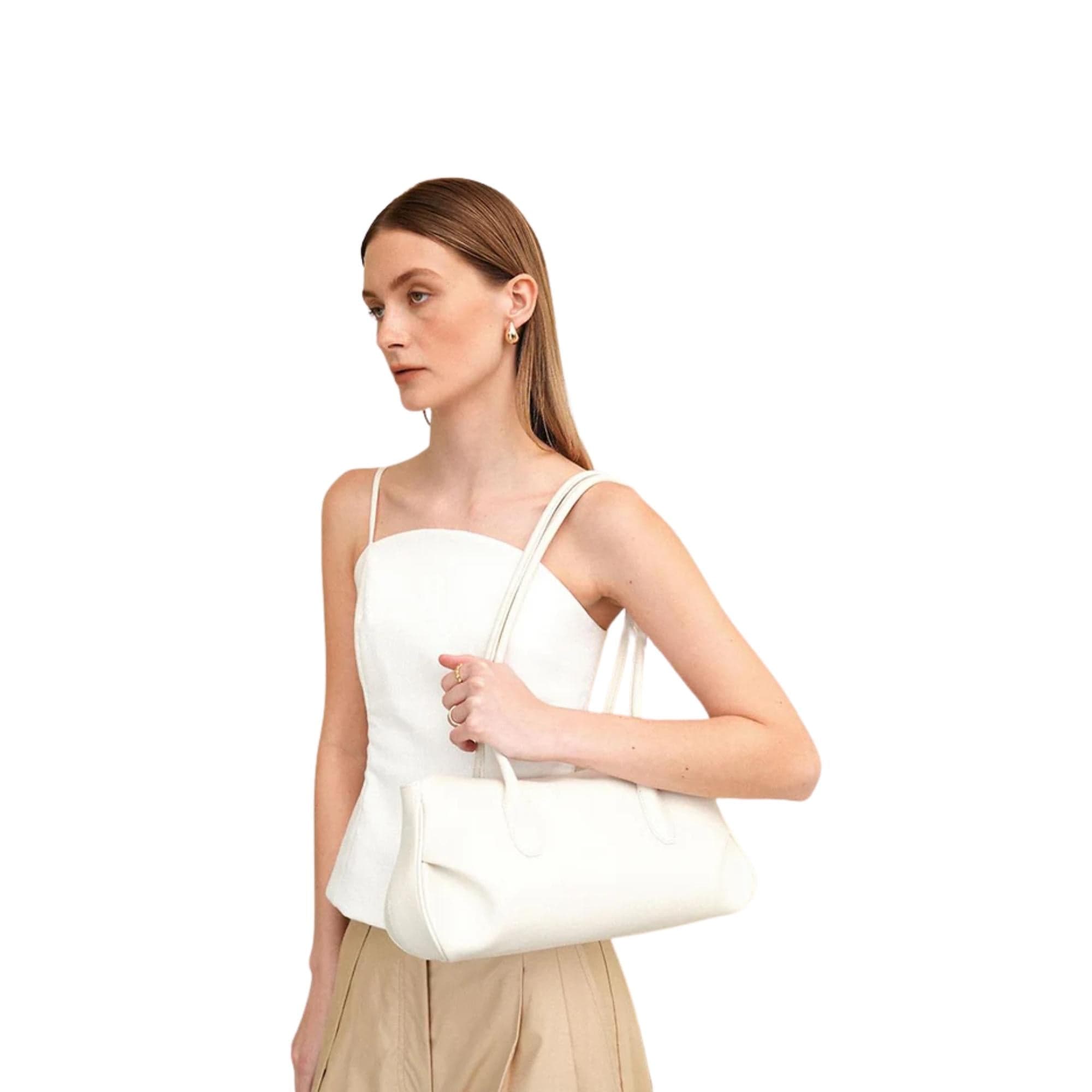 SEOUL COLLECTION BLINK BAG (شنطة)