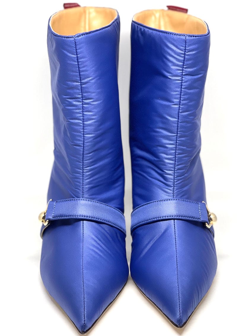 boots paolina minelli