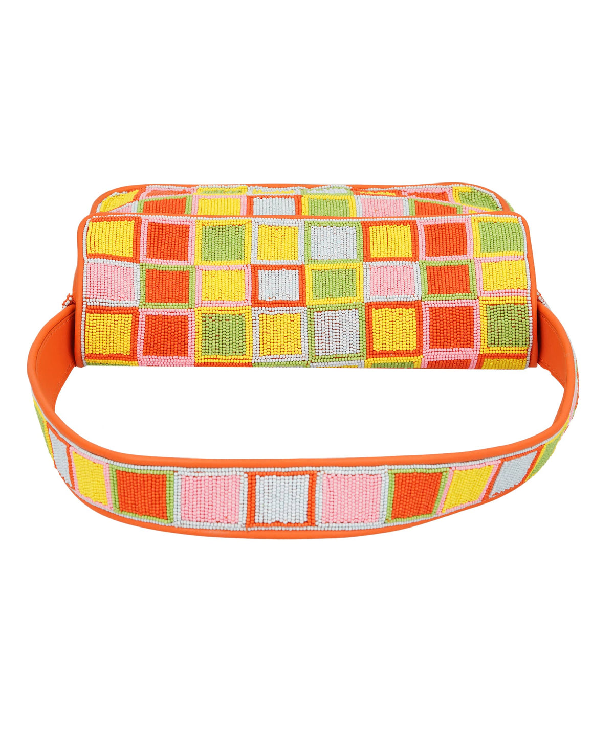 Staud Staud Beaded Tommy Bag AKC1554